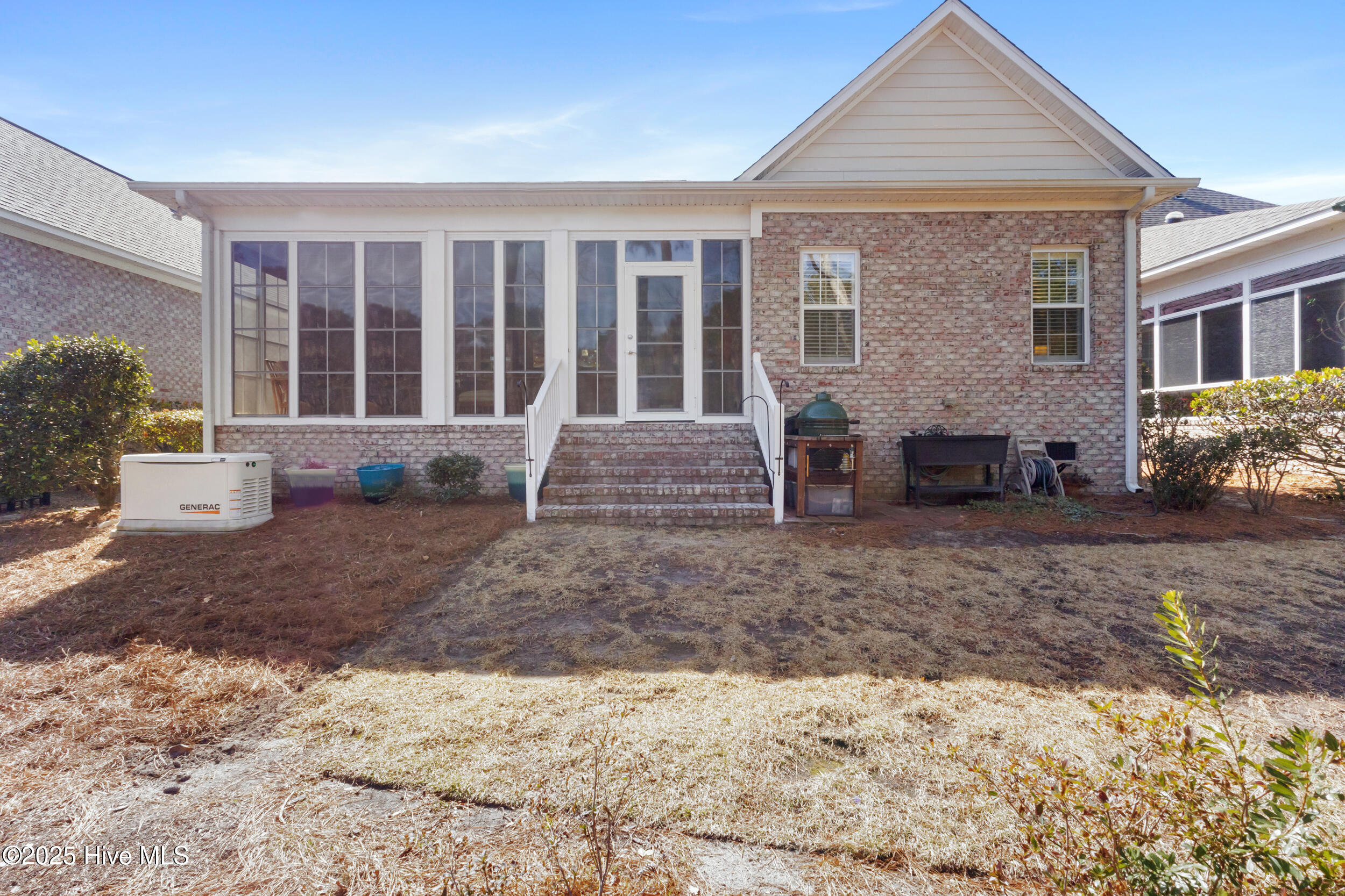 109 Wetland Drive
