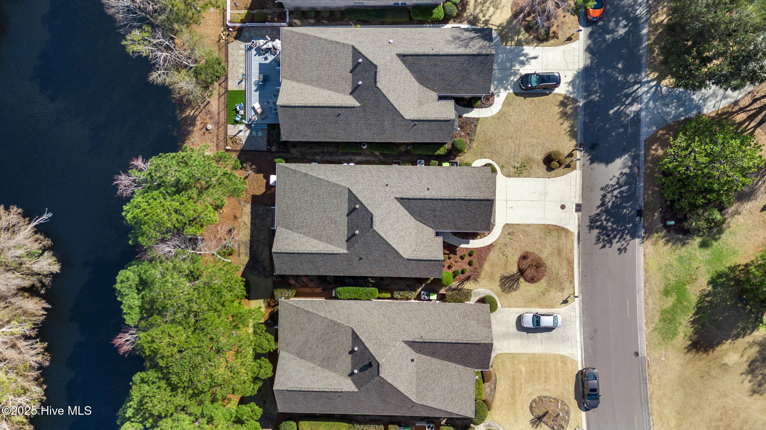 109 Wetland Drive