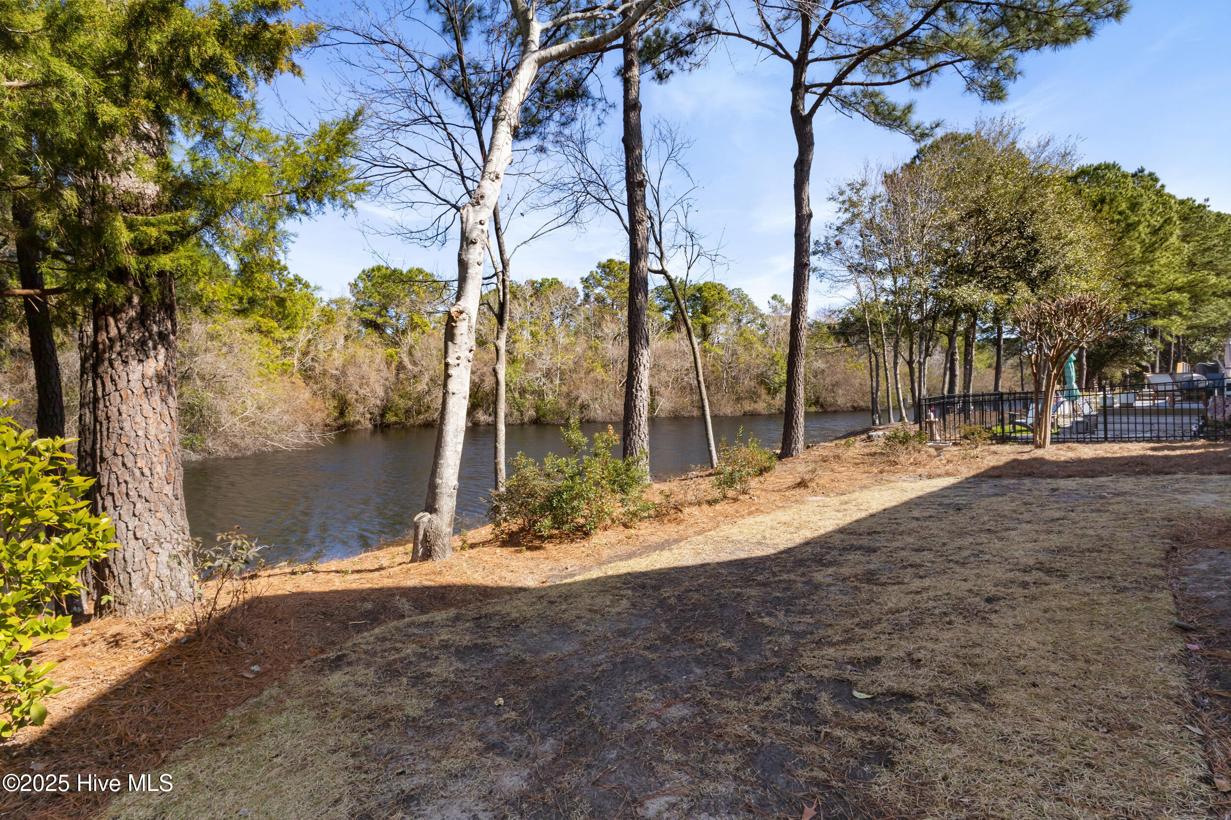 109 Wetland Drive