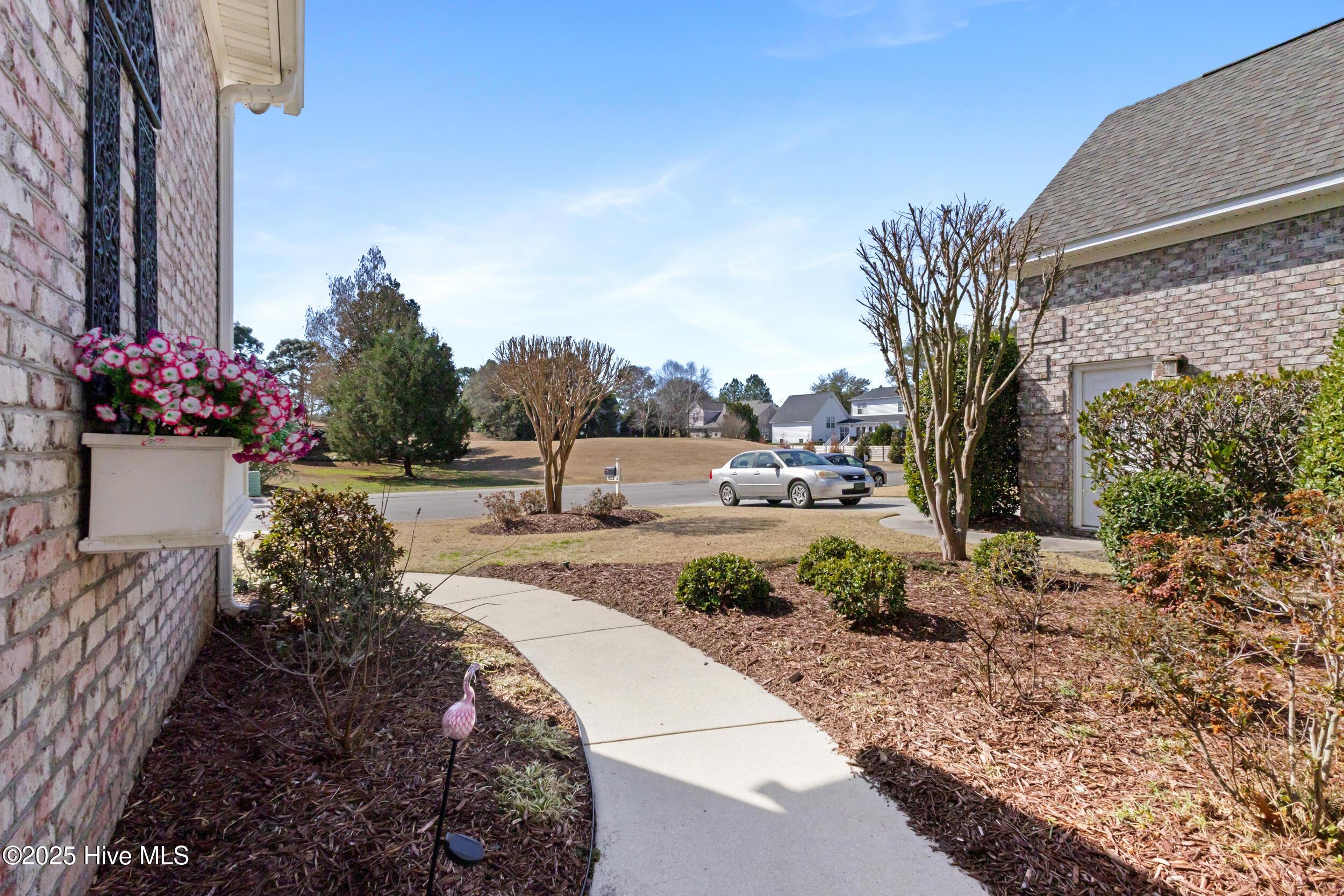 109 Wetland Drive