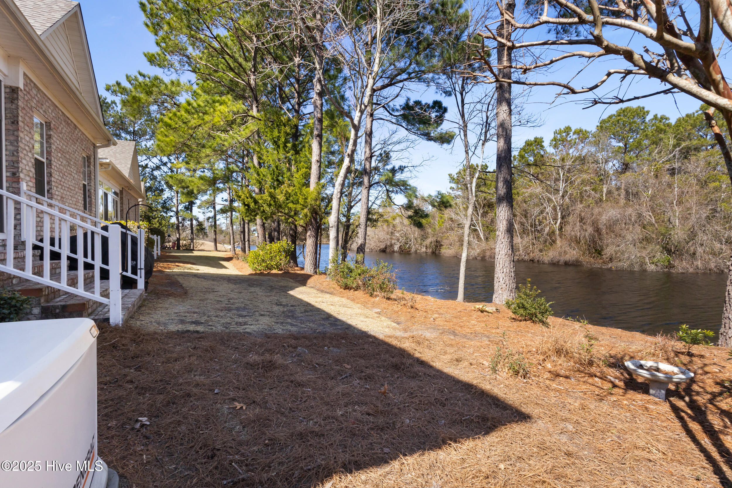 109 Wetland Drive
