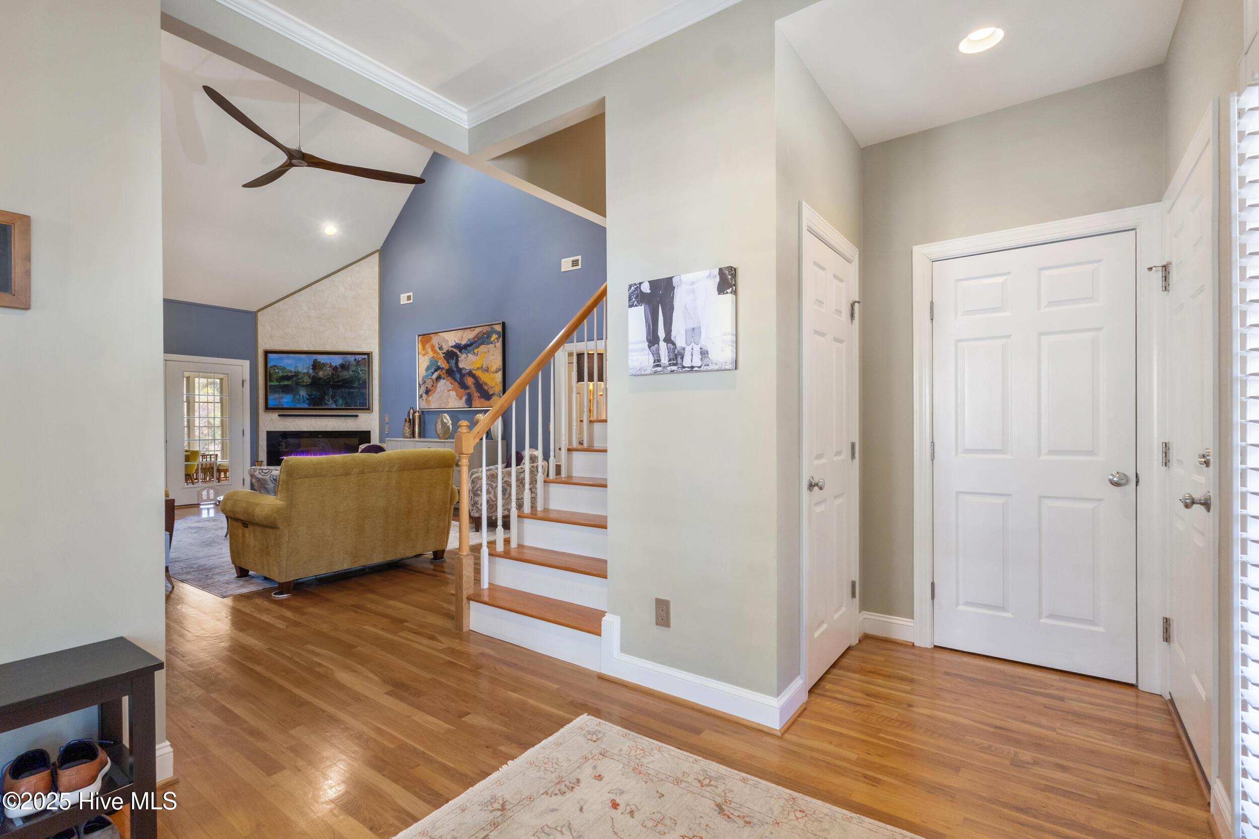 109 Wetland Drive