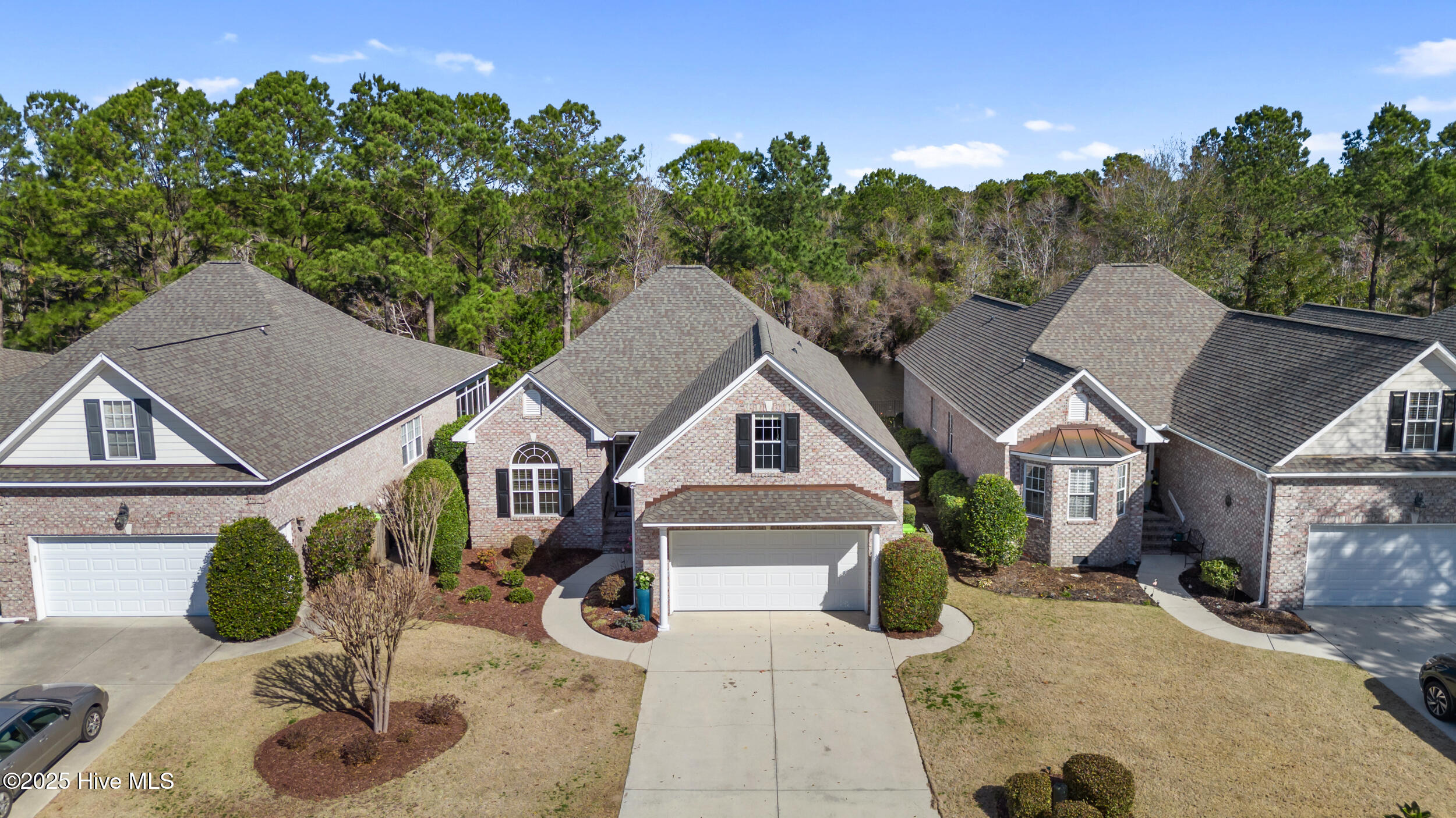 109 Wetland Drive