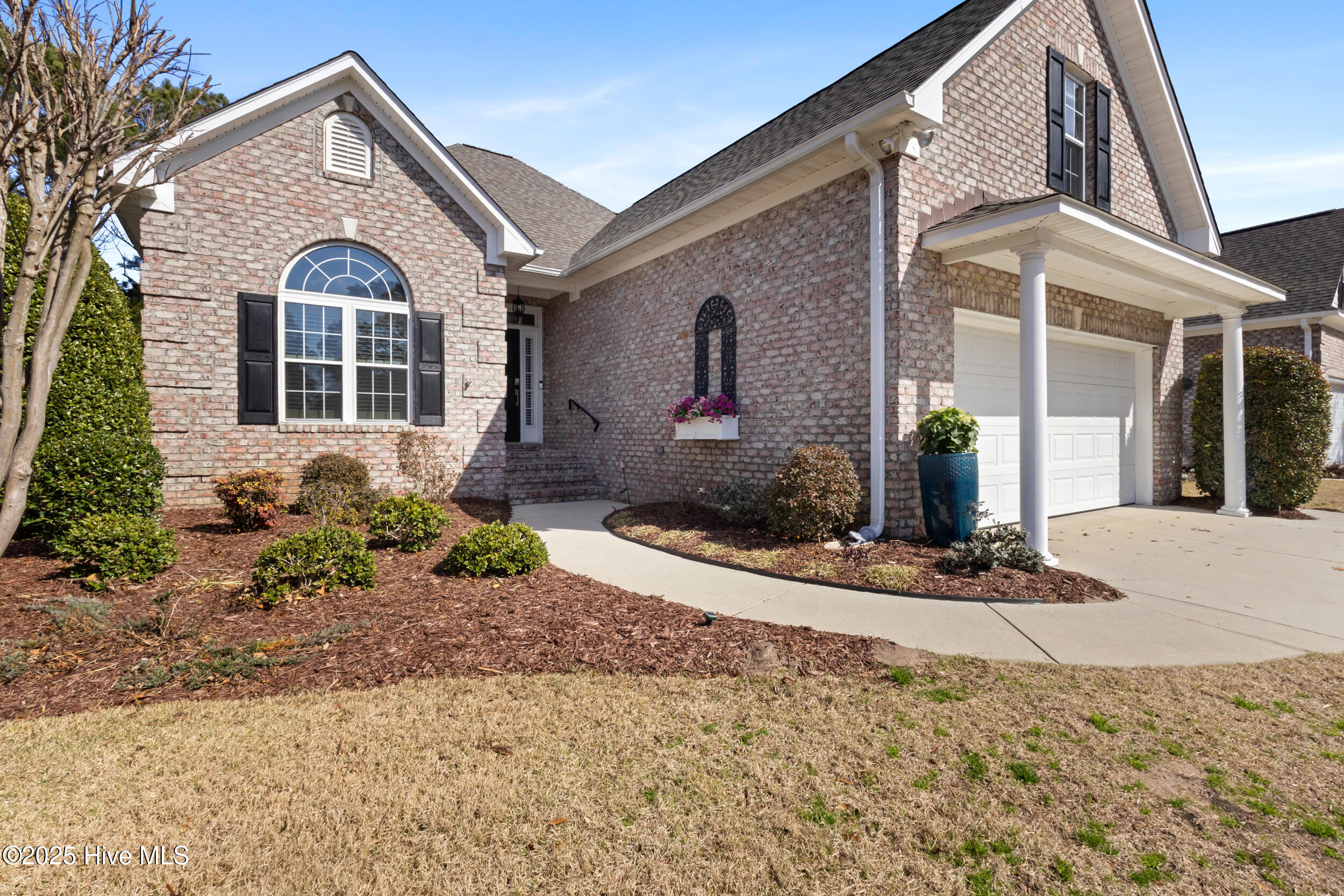 109 Wetland Drive