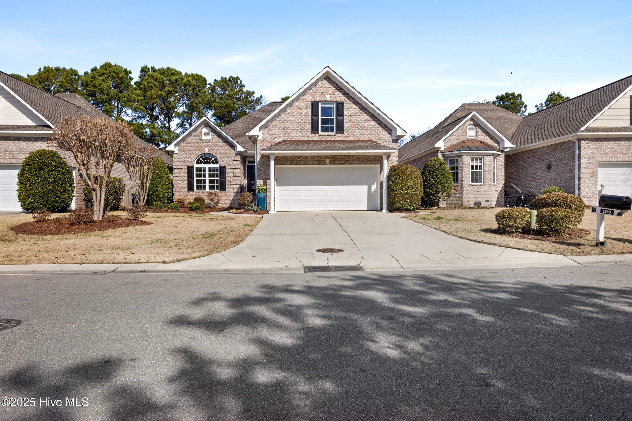 109 Wetland Drive