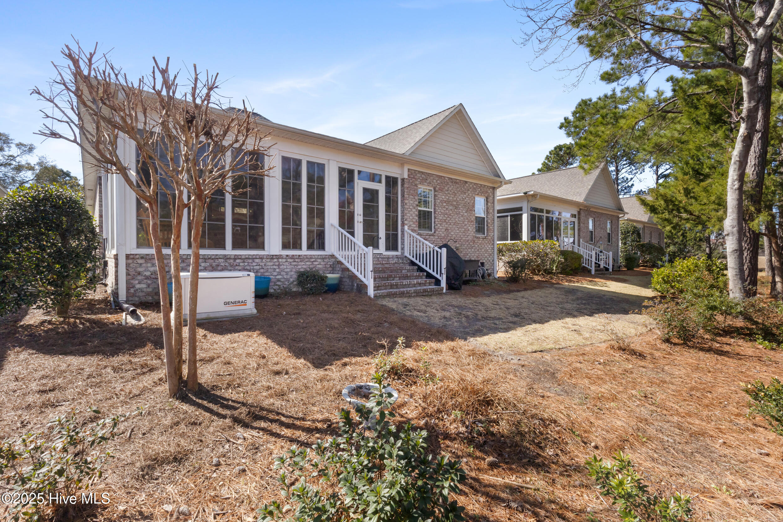 109 Wetland Drive