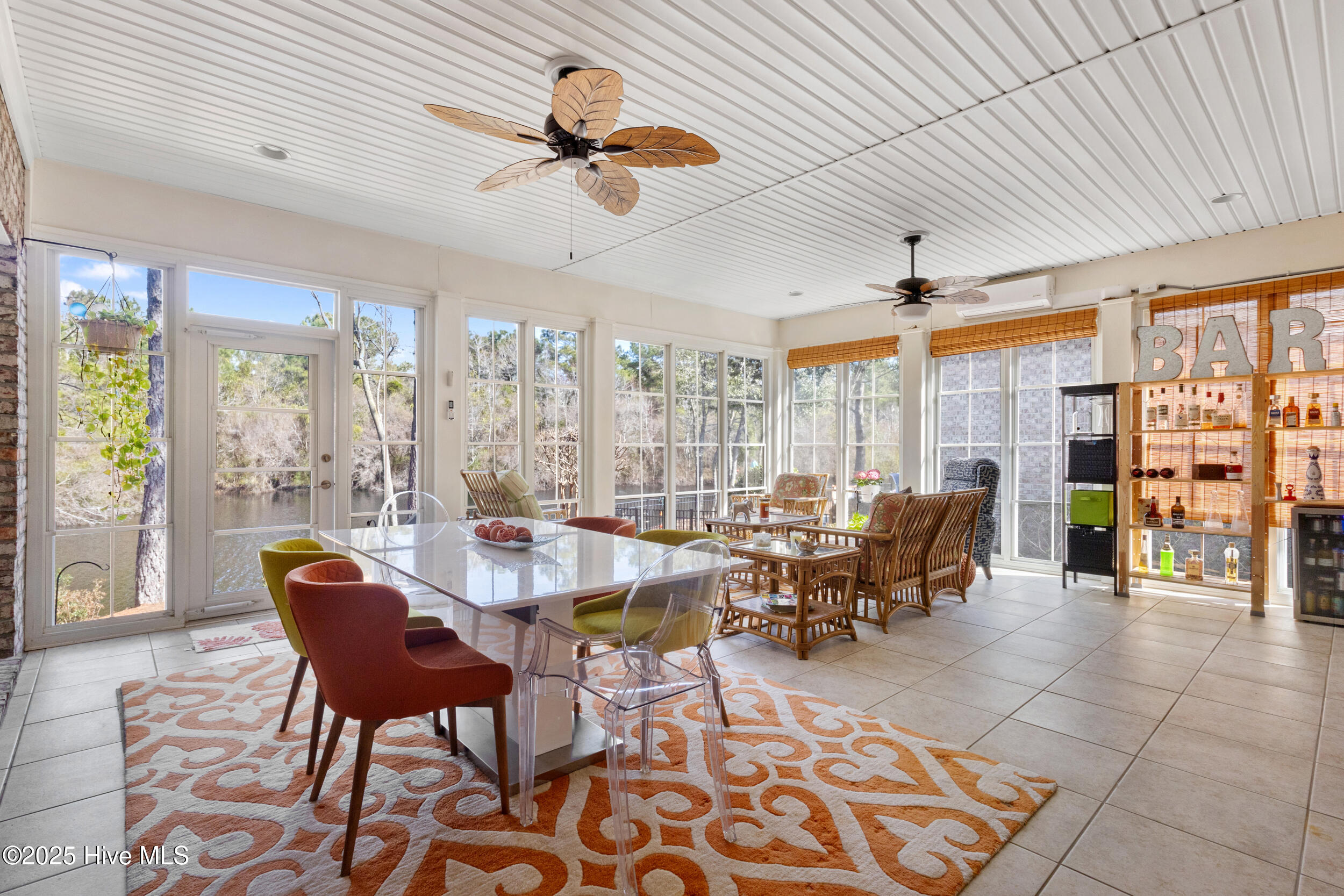 109 Wetland Drive