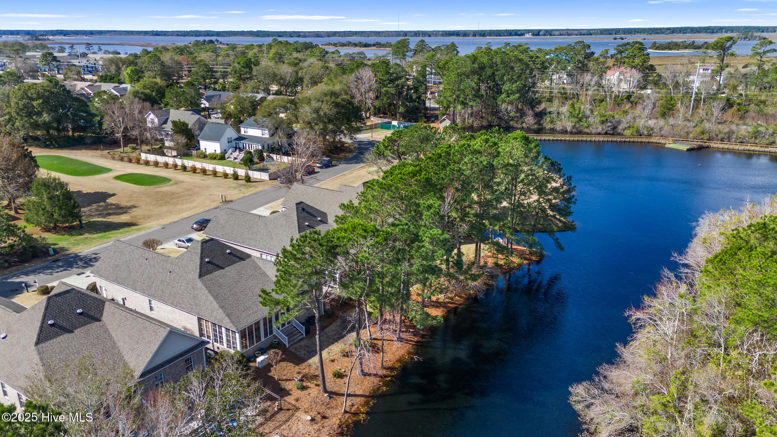 109 Wetland Drive