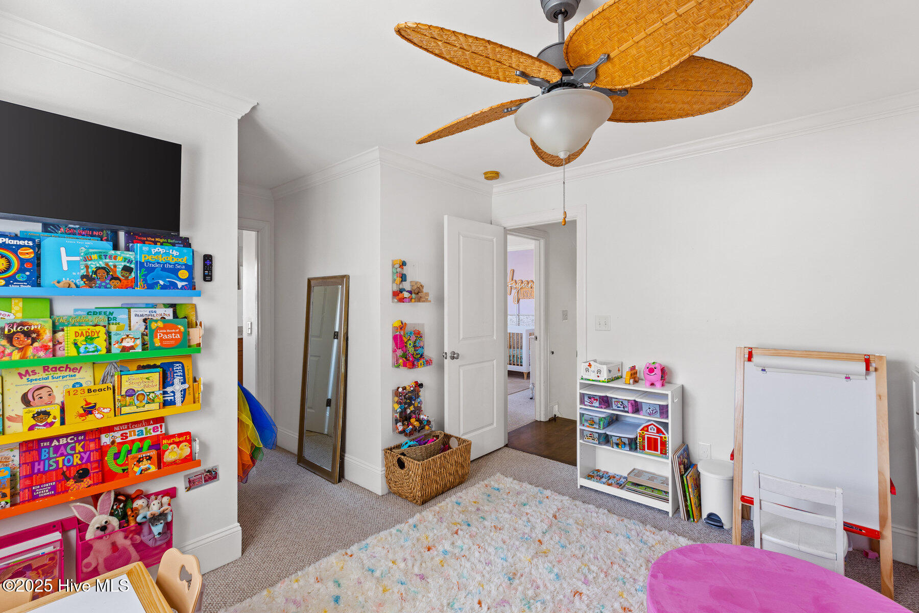 8902 Breadon Court