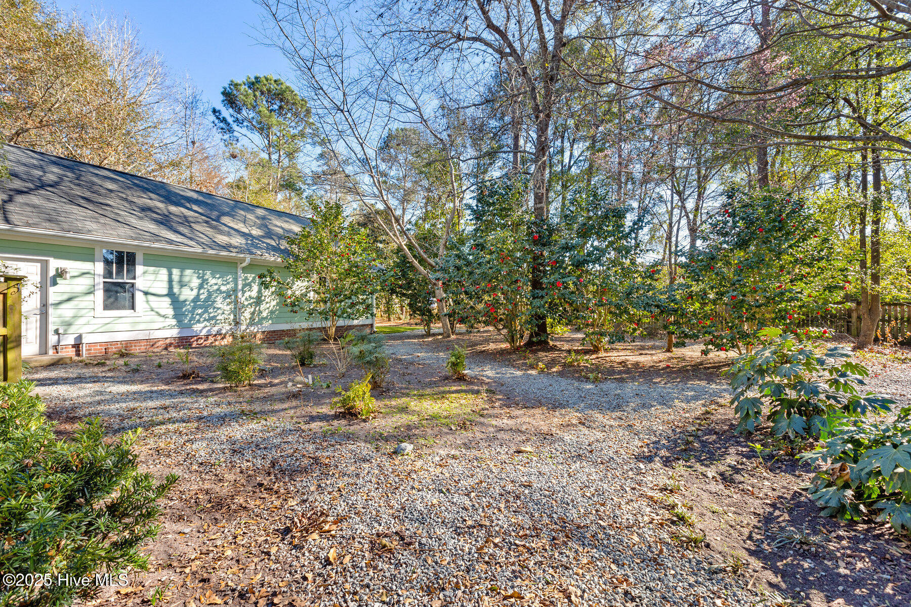 8902 Breadon Court