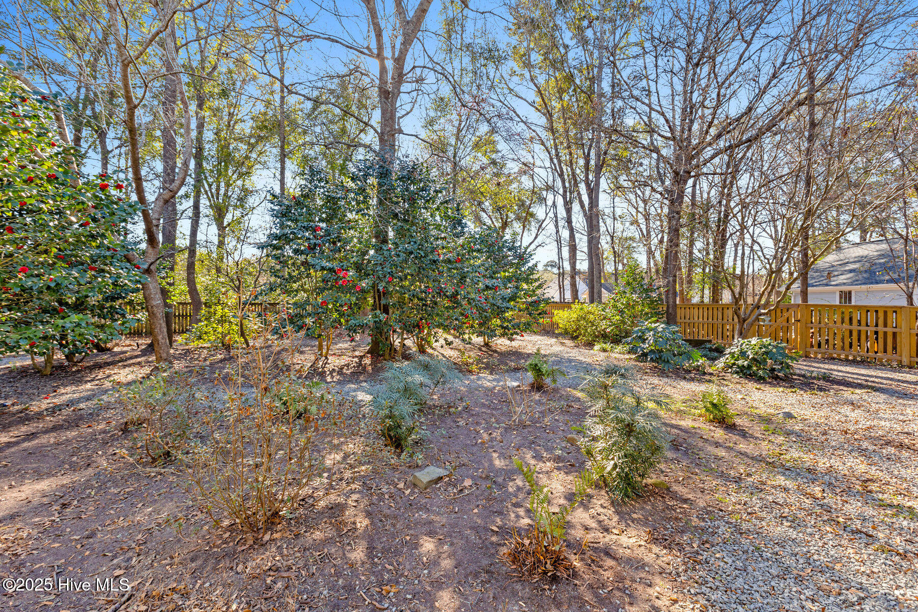 8902 Breadon Court