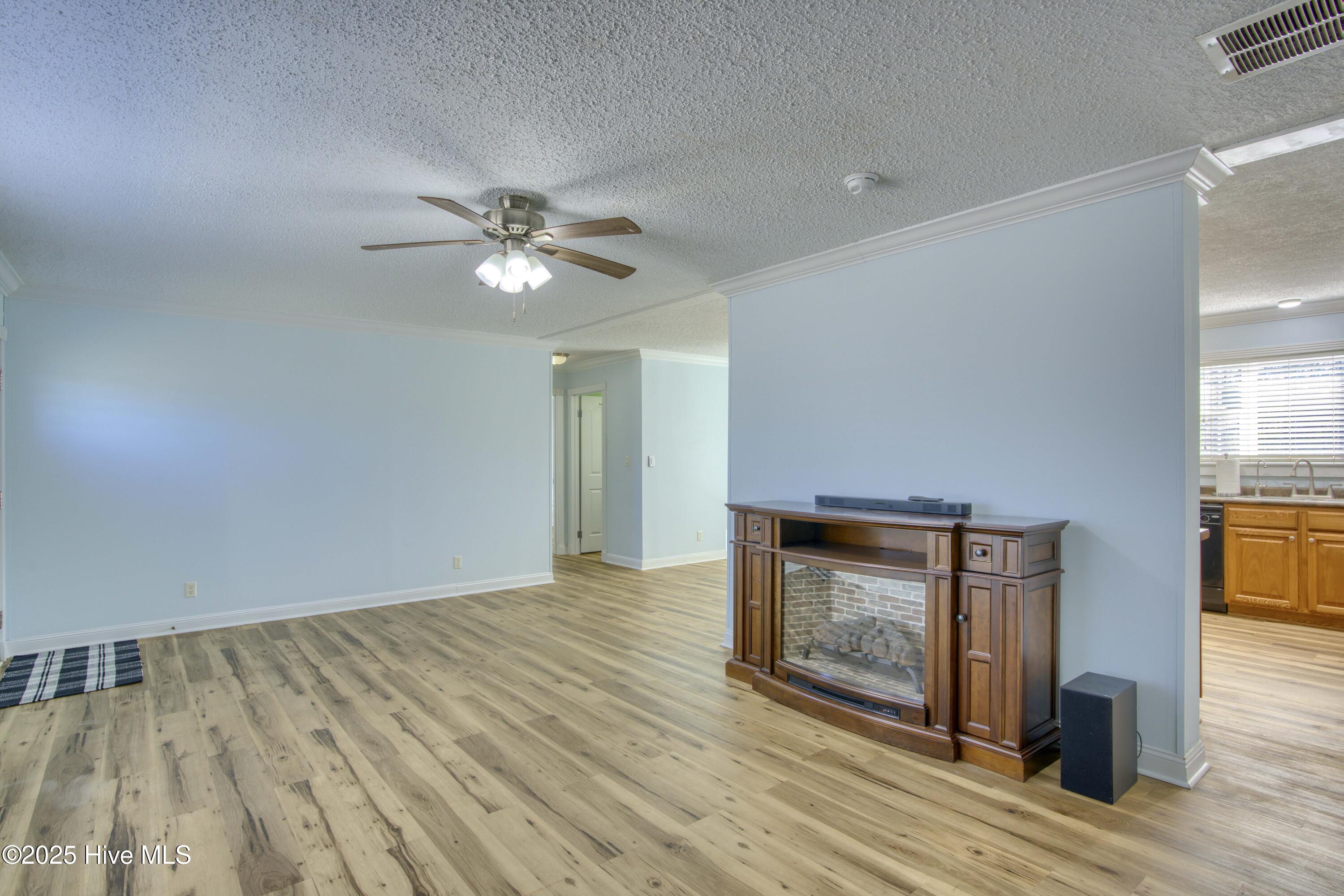 123 Piney Creek Drive