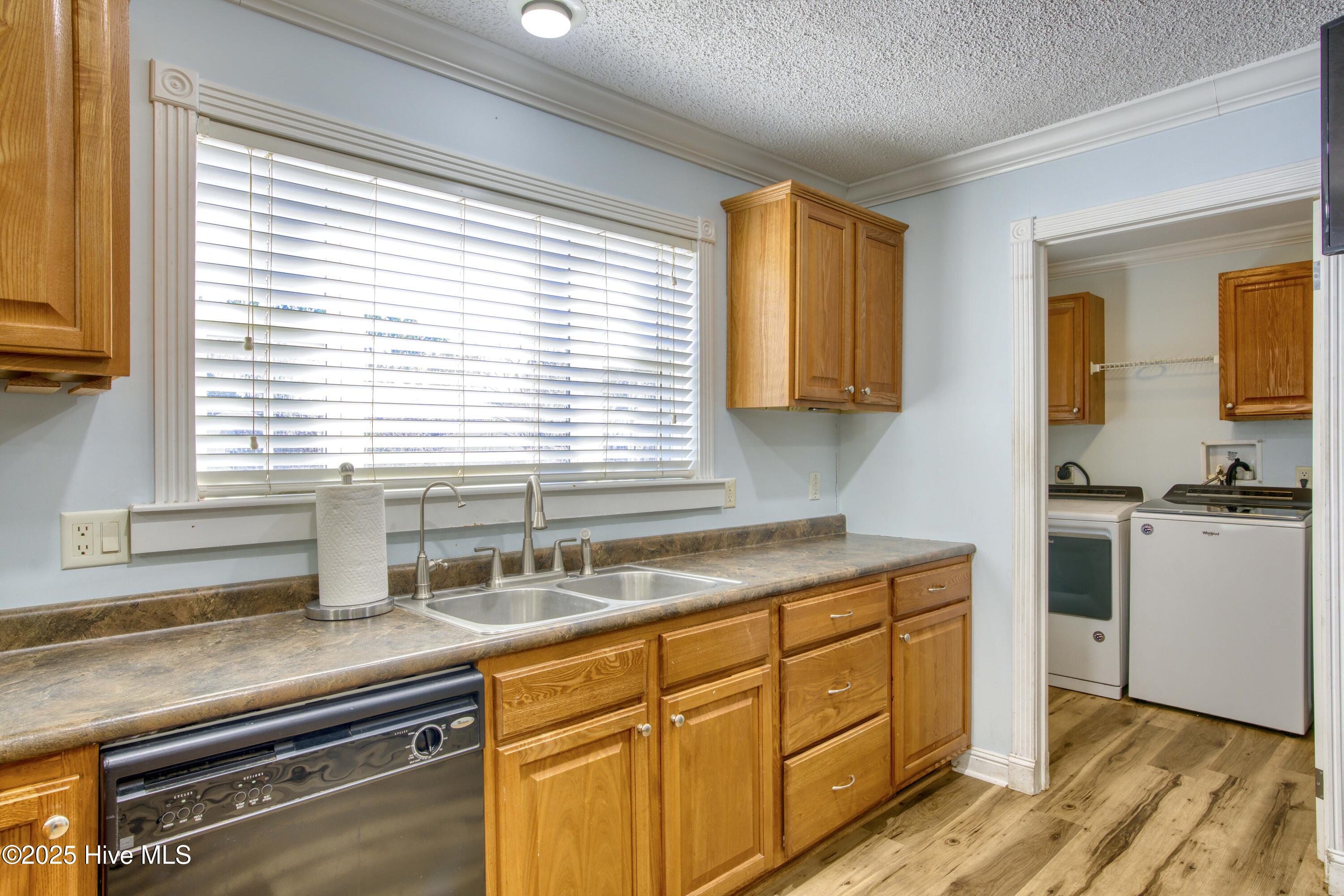 123 Piney Creek Drive