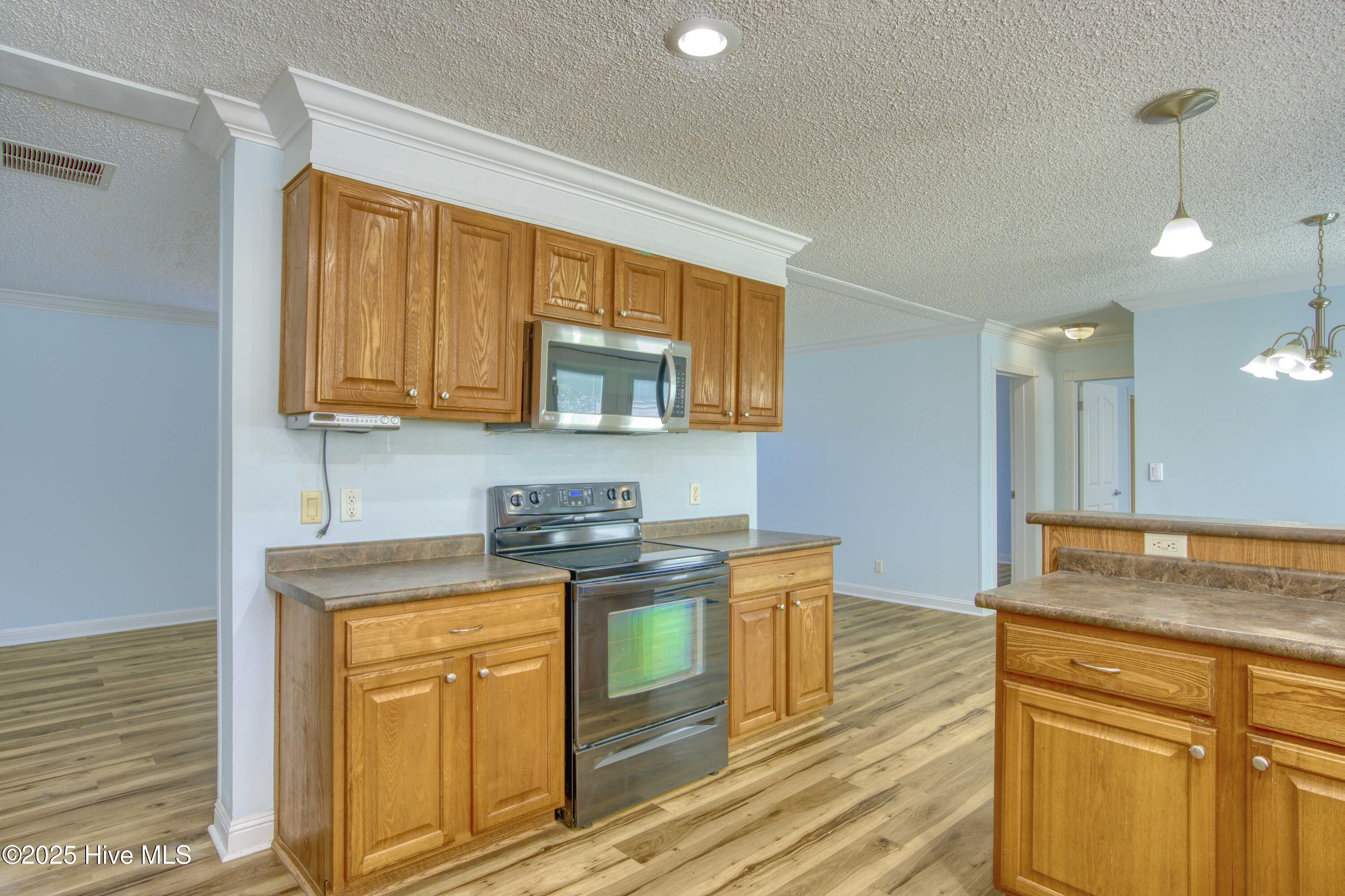 123 Piney Creek Drive