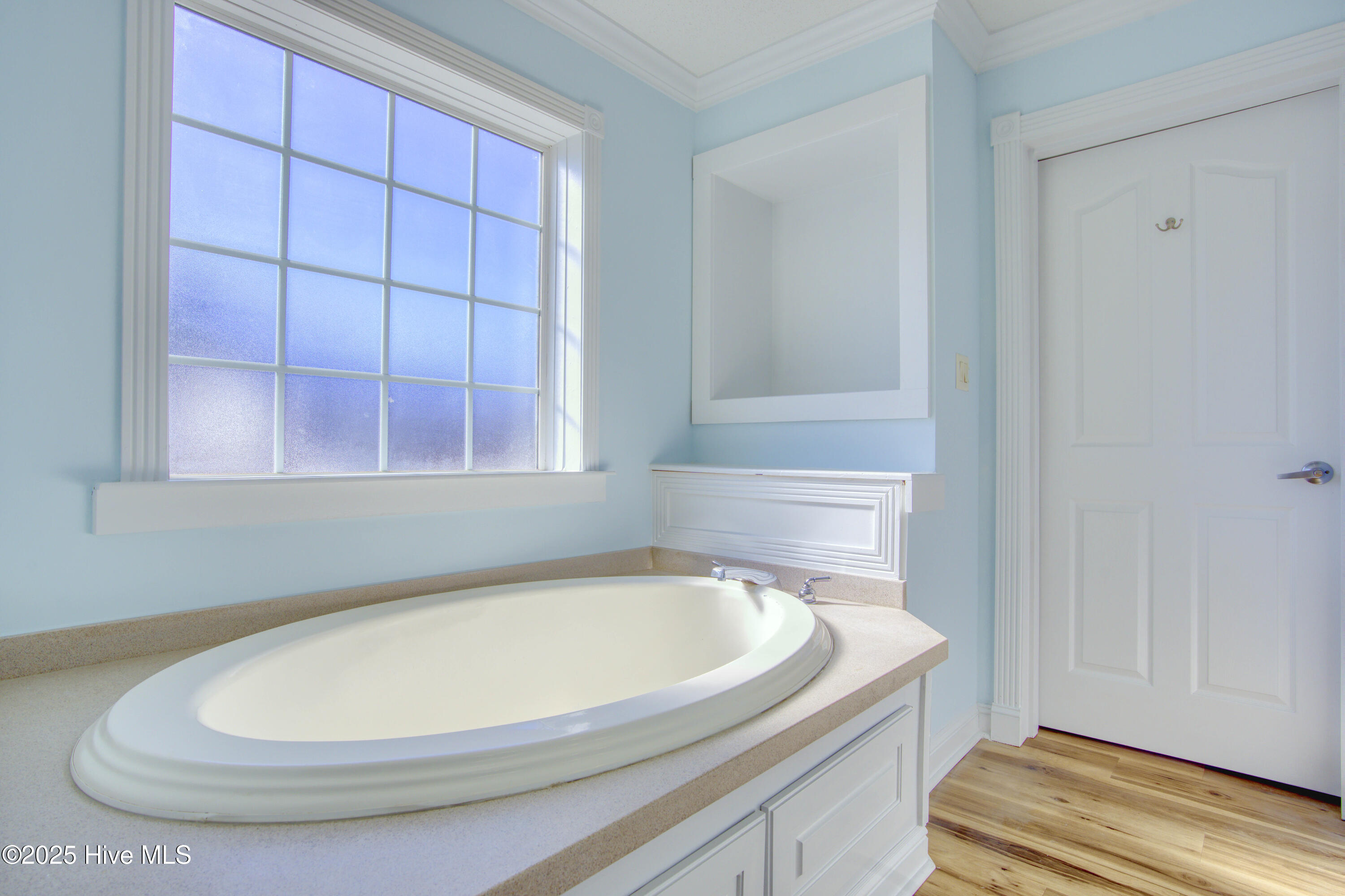 123 Piney Creek Drive