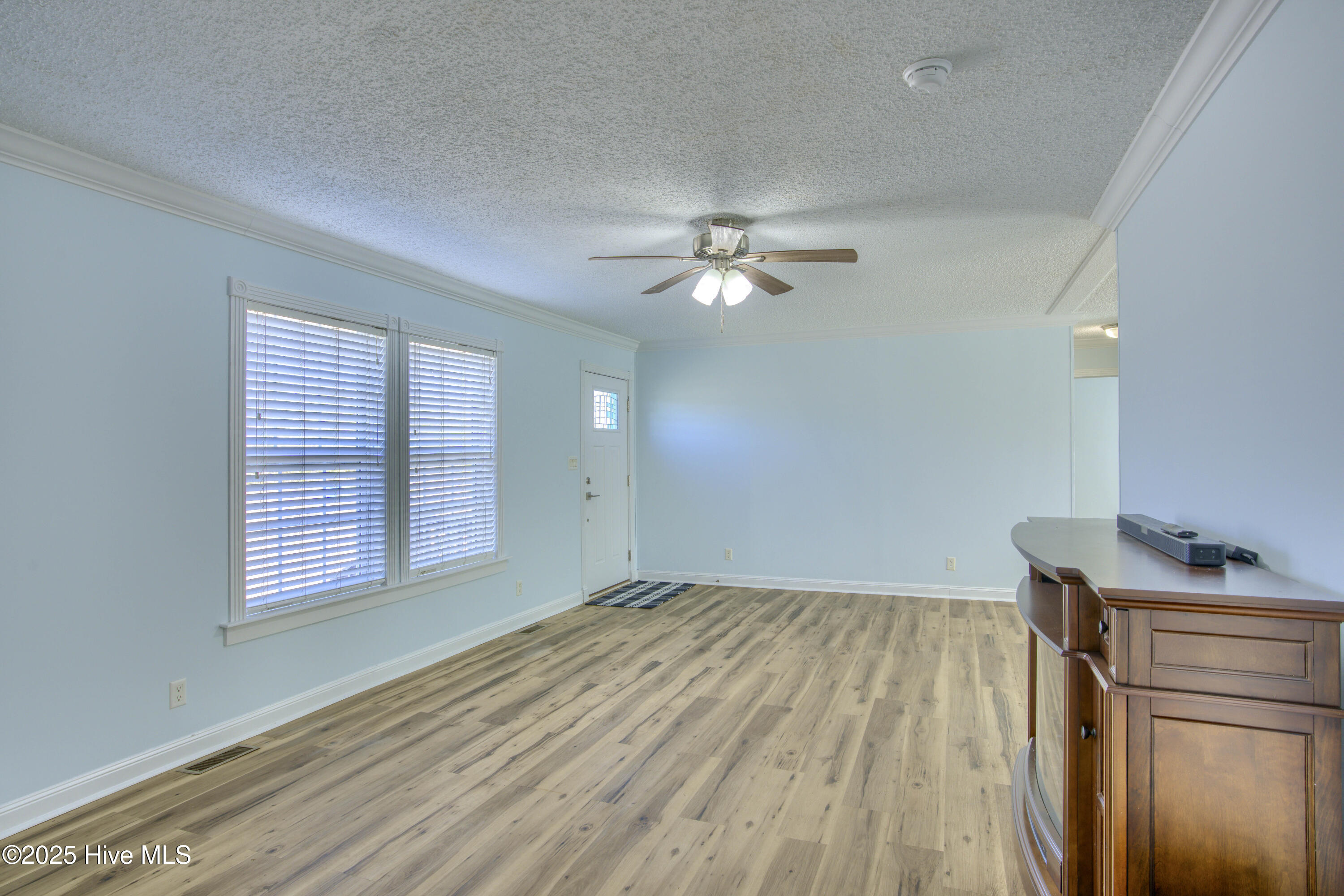 123 Piney Creek Drive