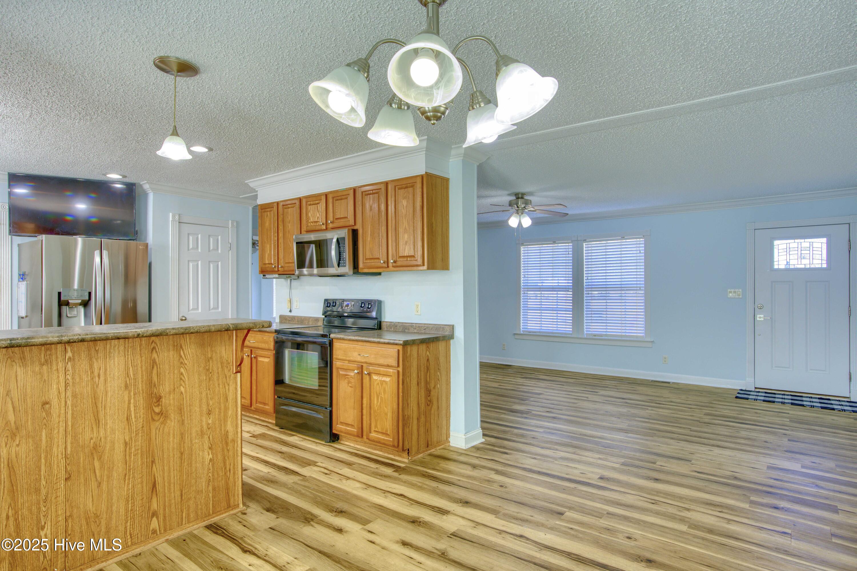 123 Piney Creek Drive