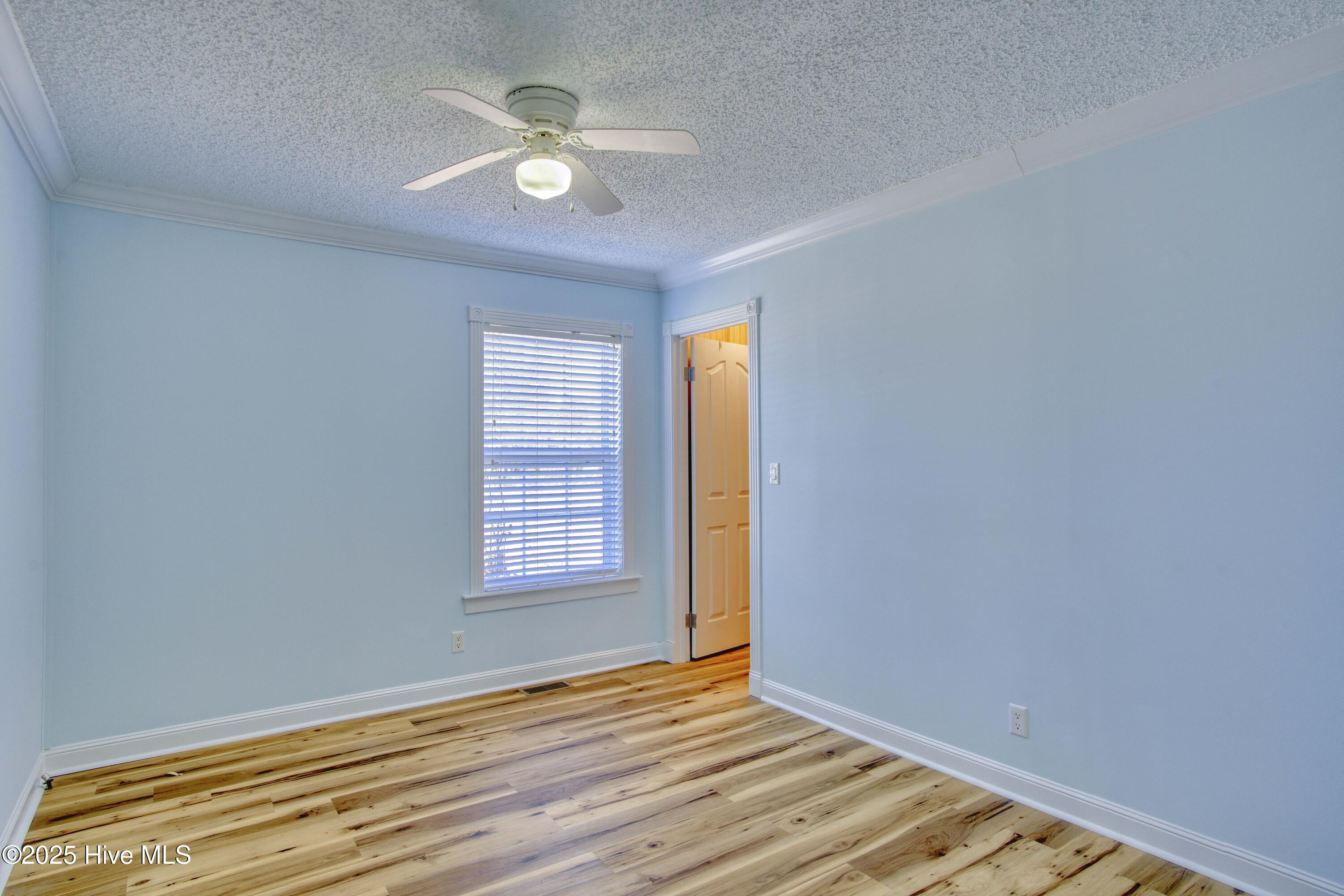 123 Piney Creek Drive