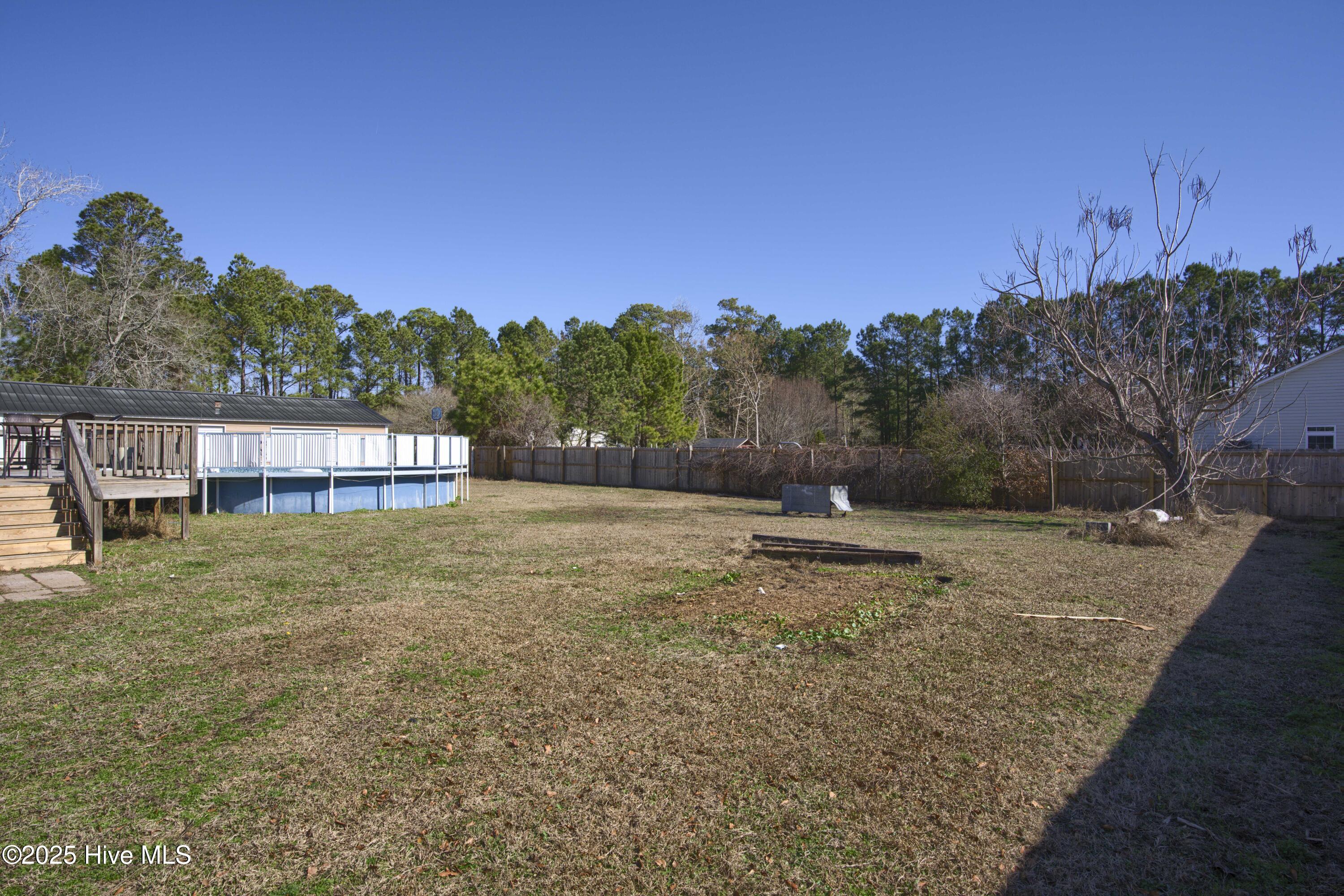 123 Piney Creek Drive