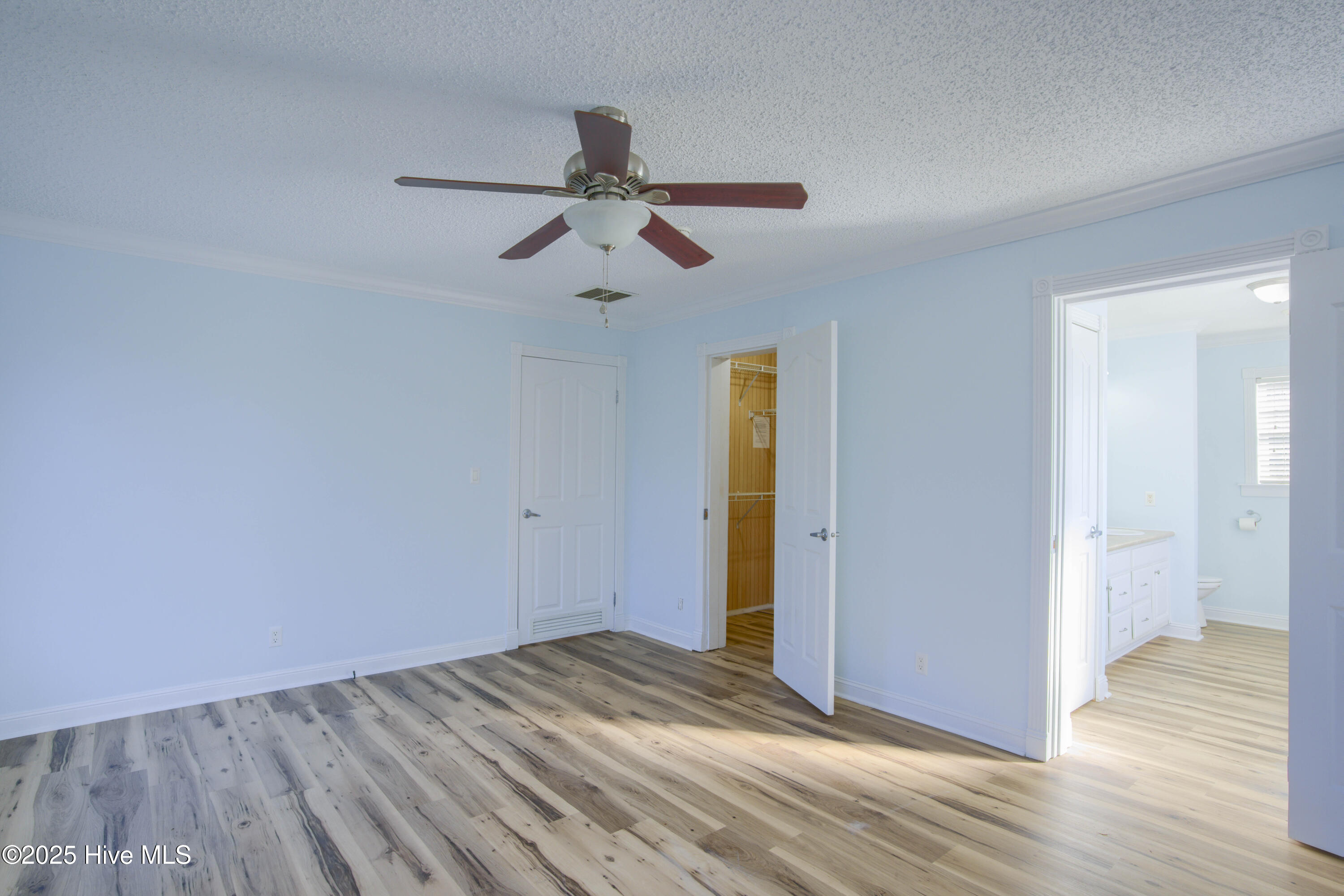 123 Piney Creek Drive