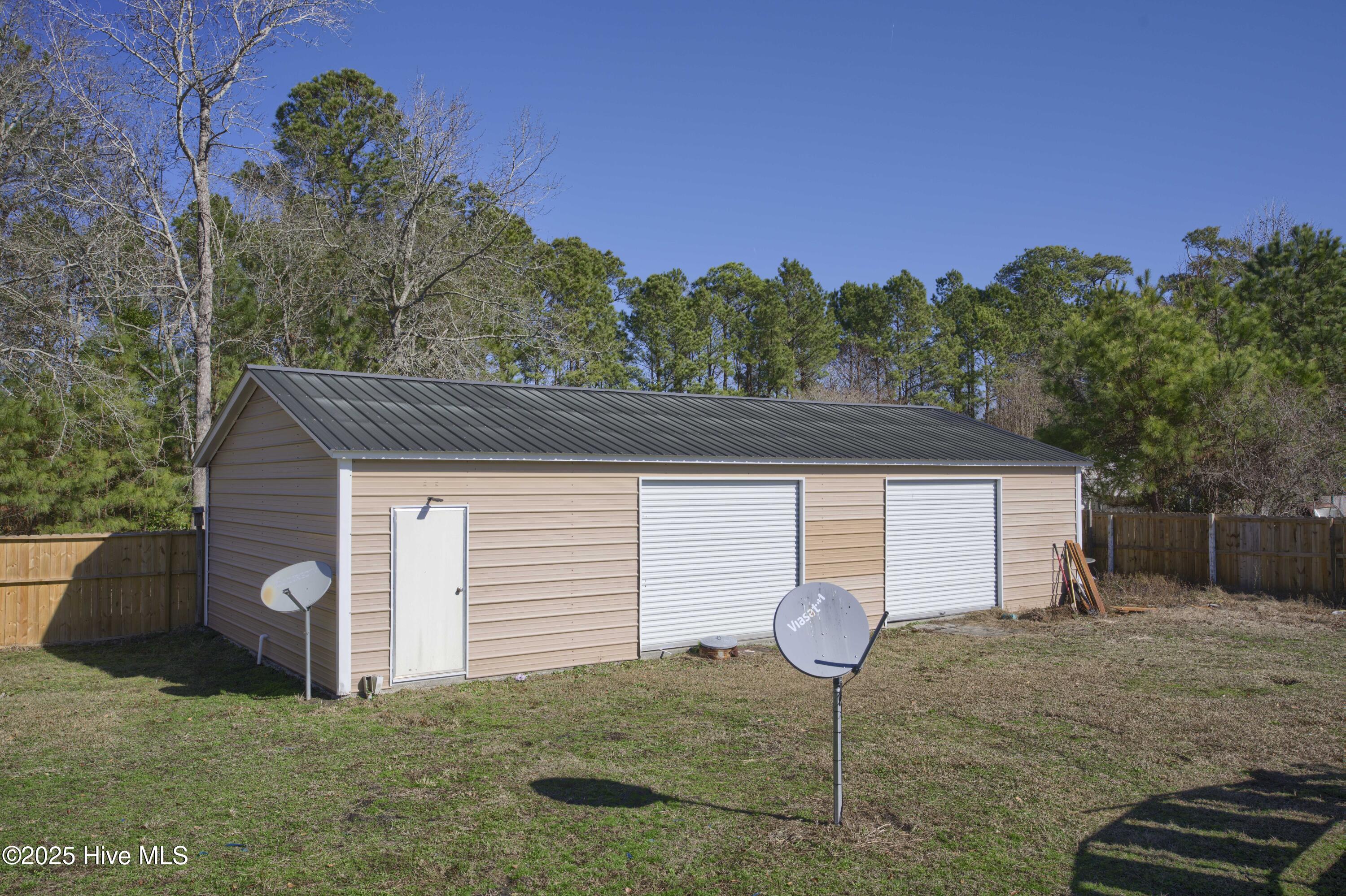 123 Piney Creek Drive