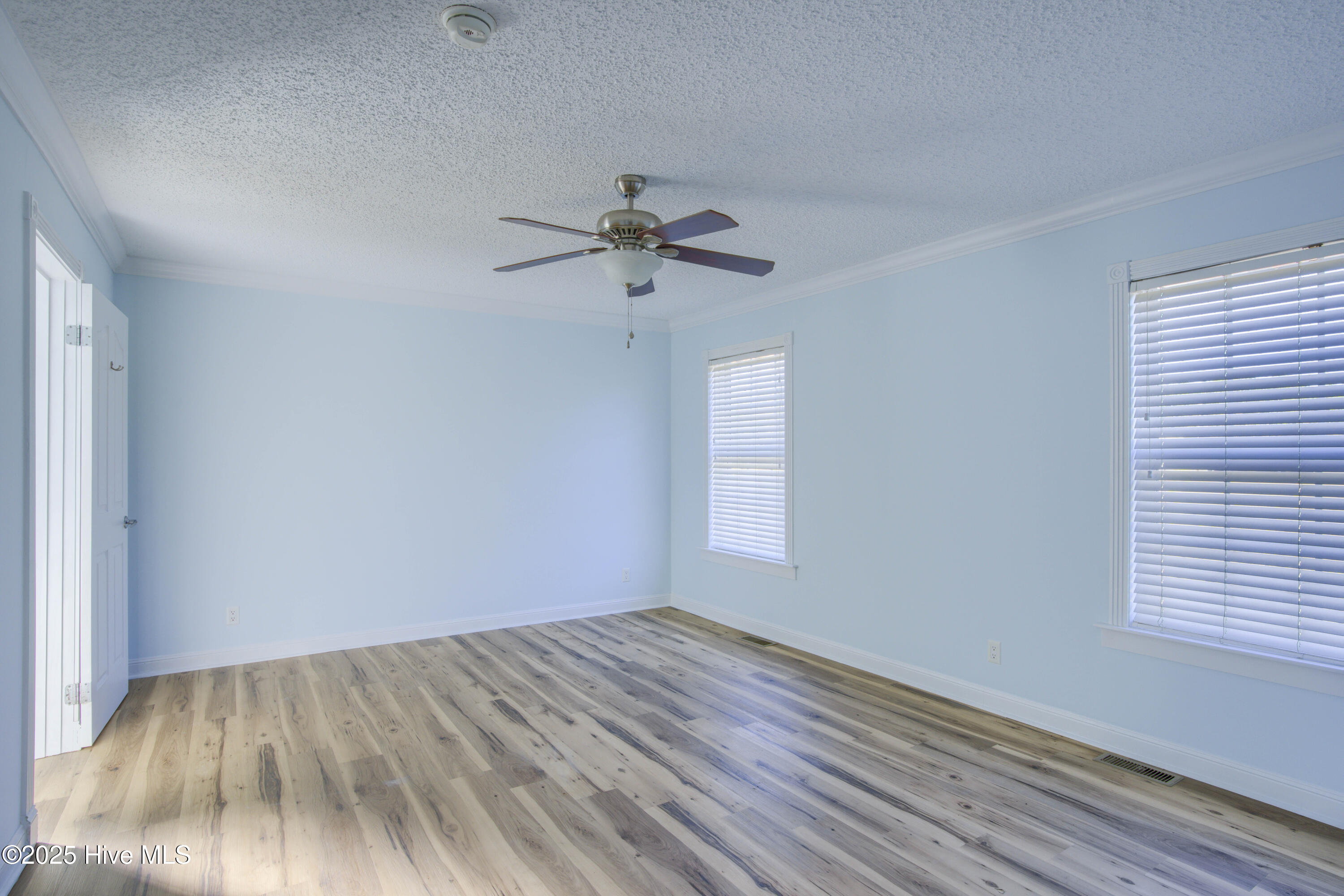 123 Piney Creek Drive