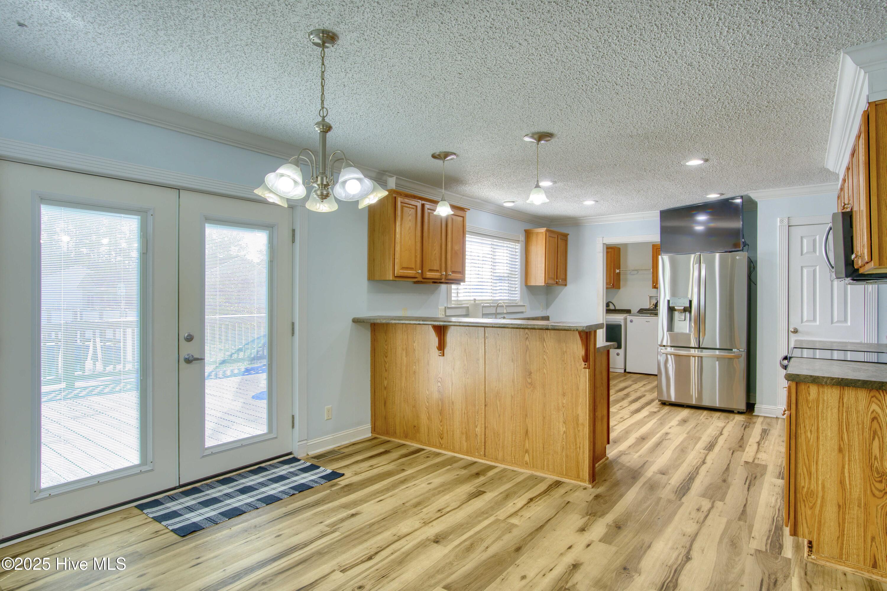 123 Piney Creek Drive