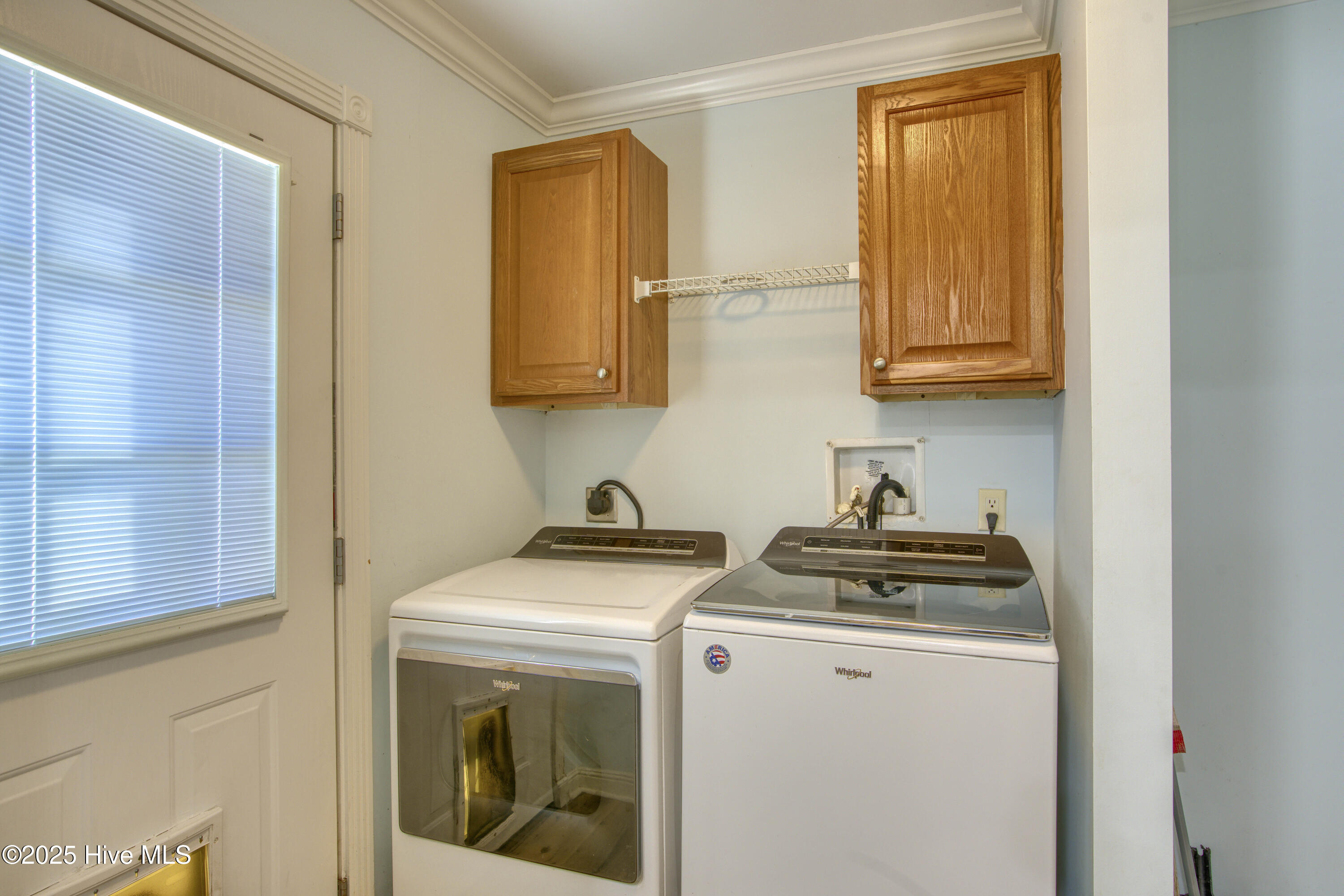 123 Piney Creek Drive