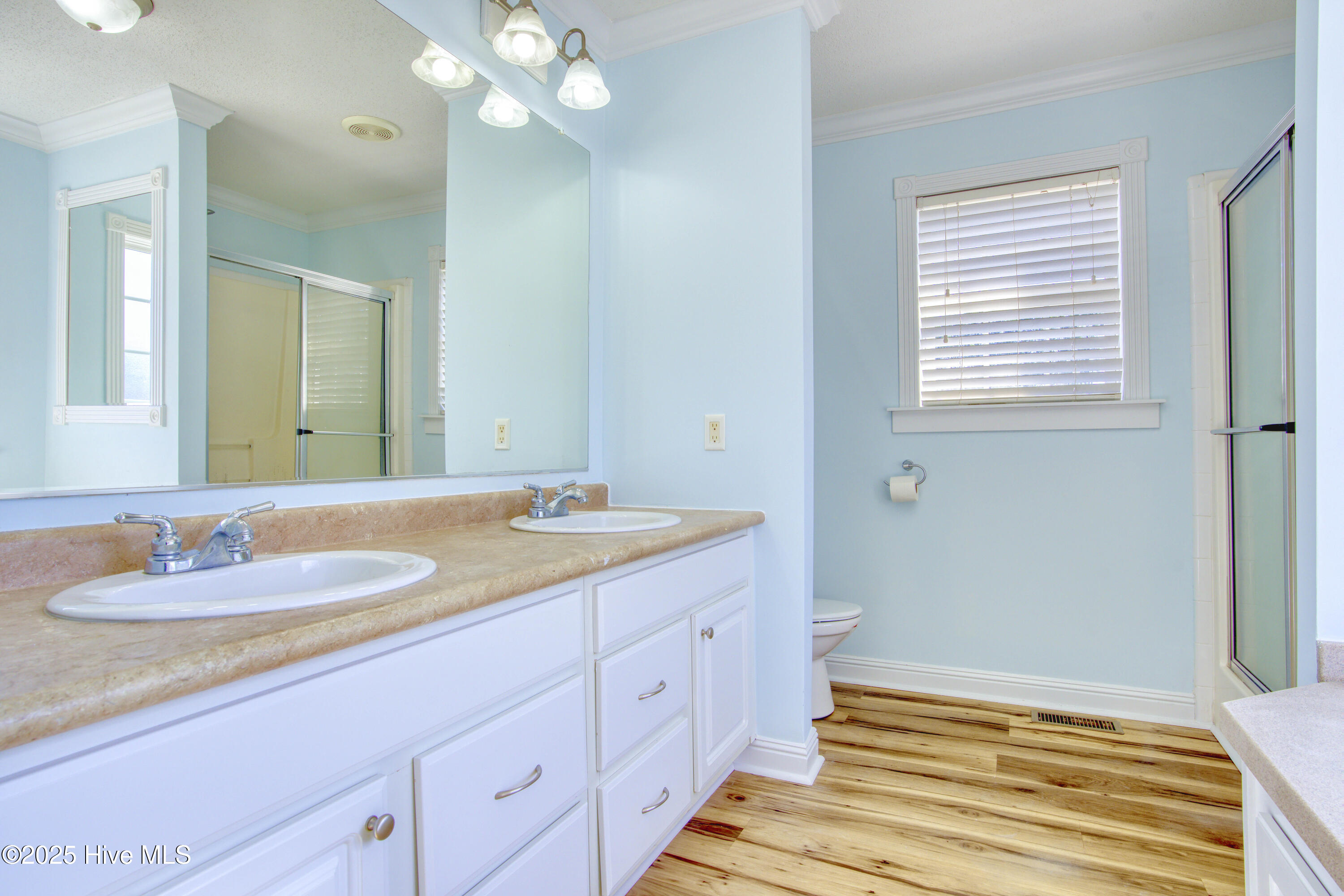 123 Piney Creek Drive