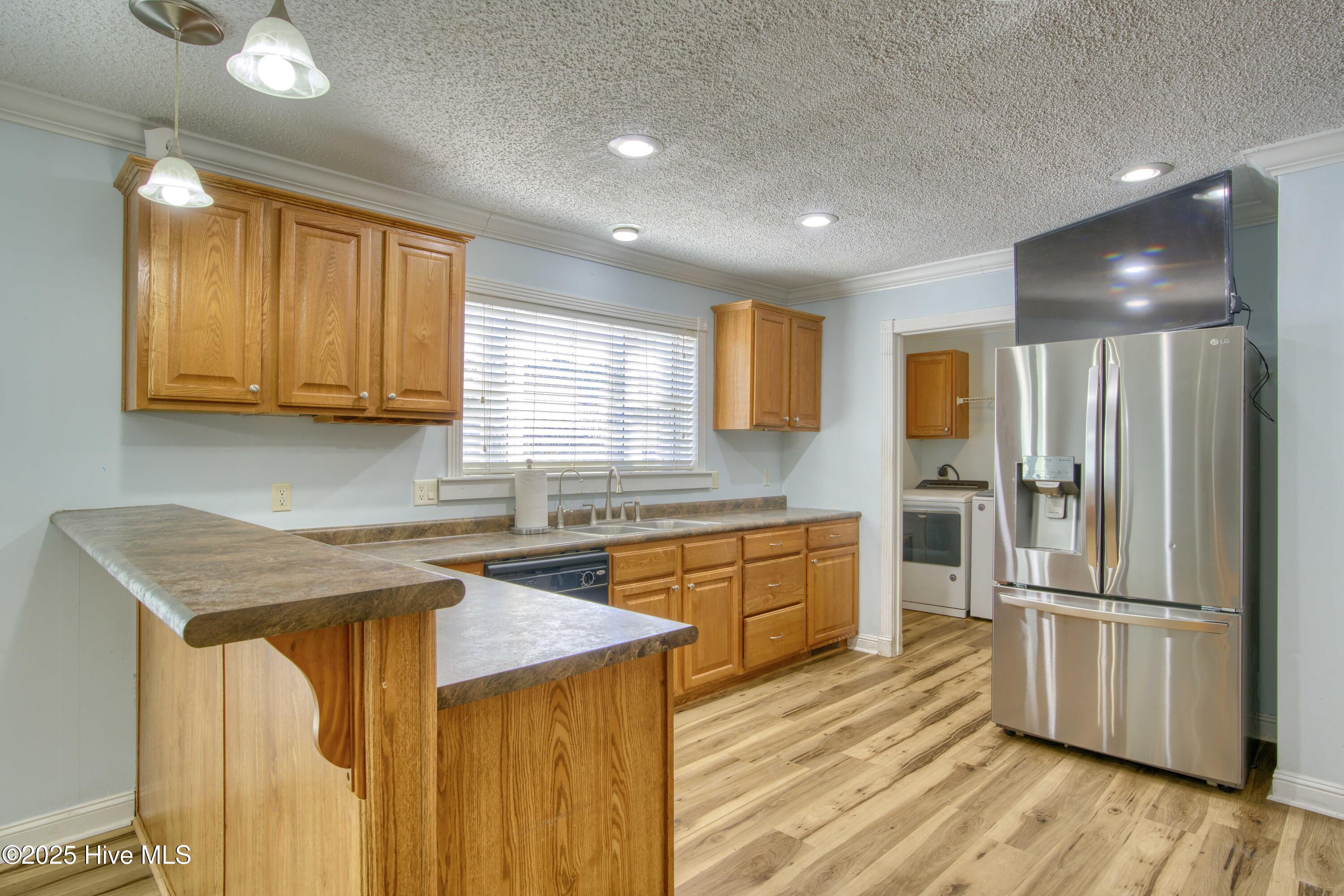 123 Piney Creek Drive