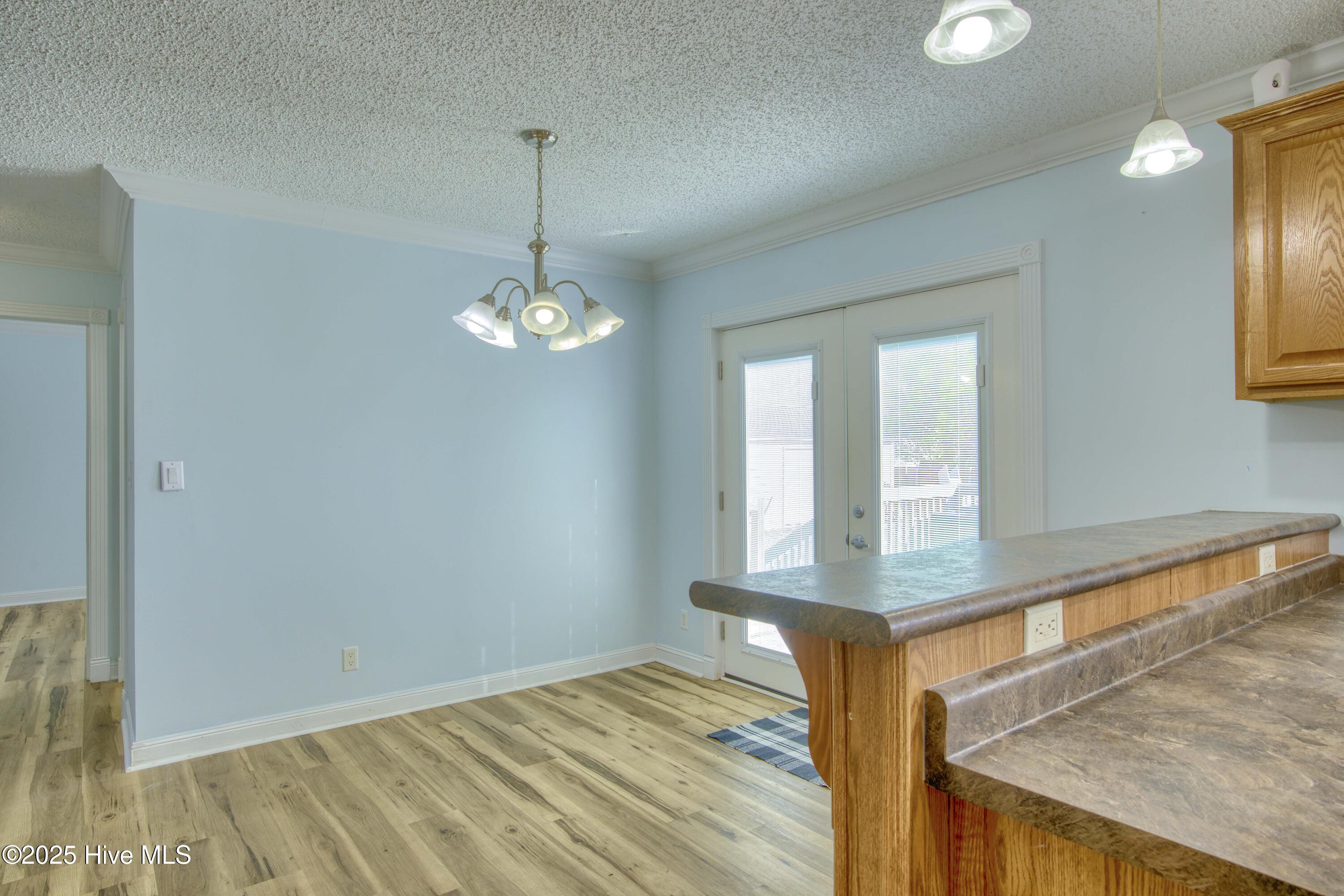 123 Piney Creek Drive