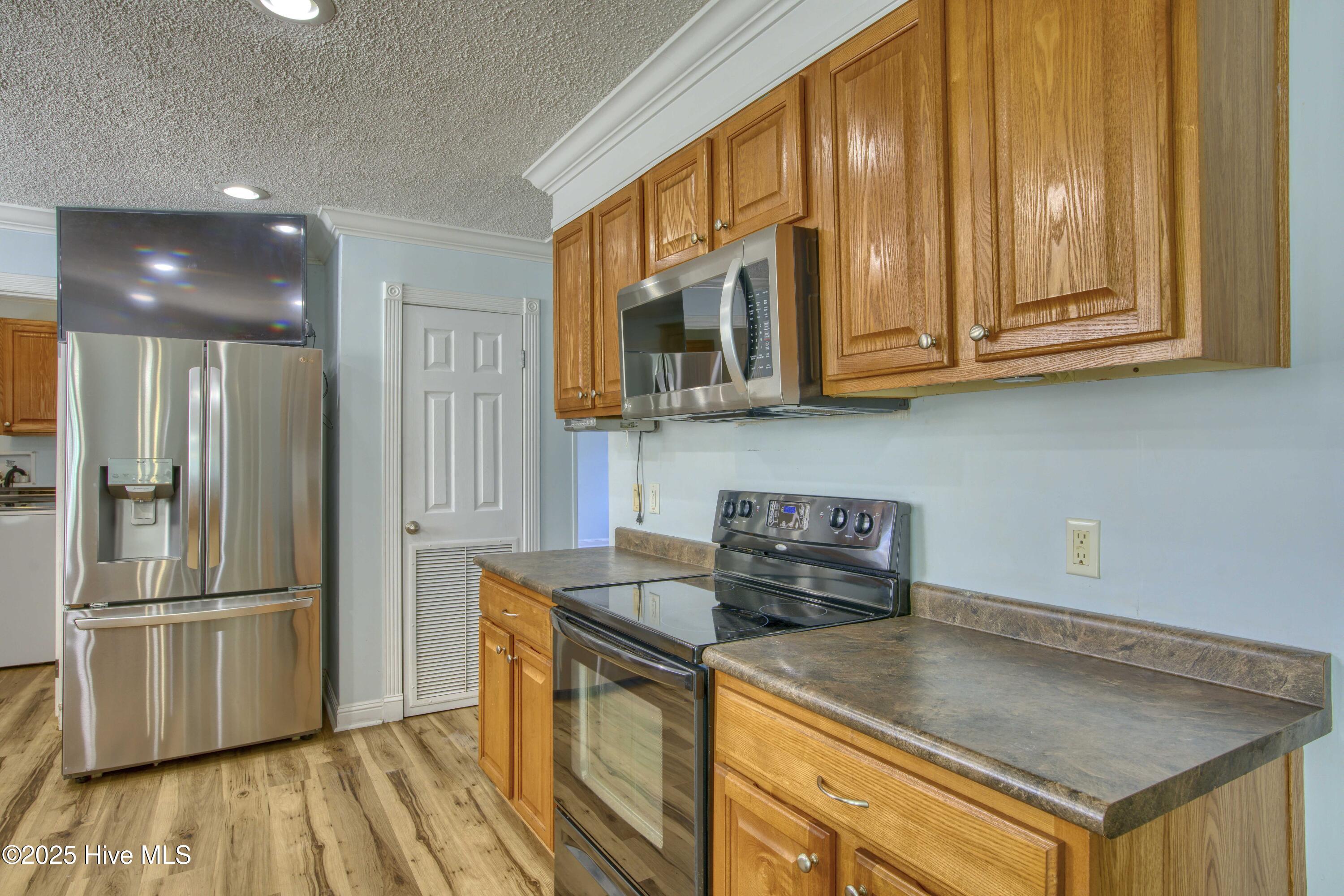 123 Piney Creek Drive