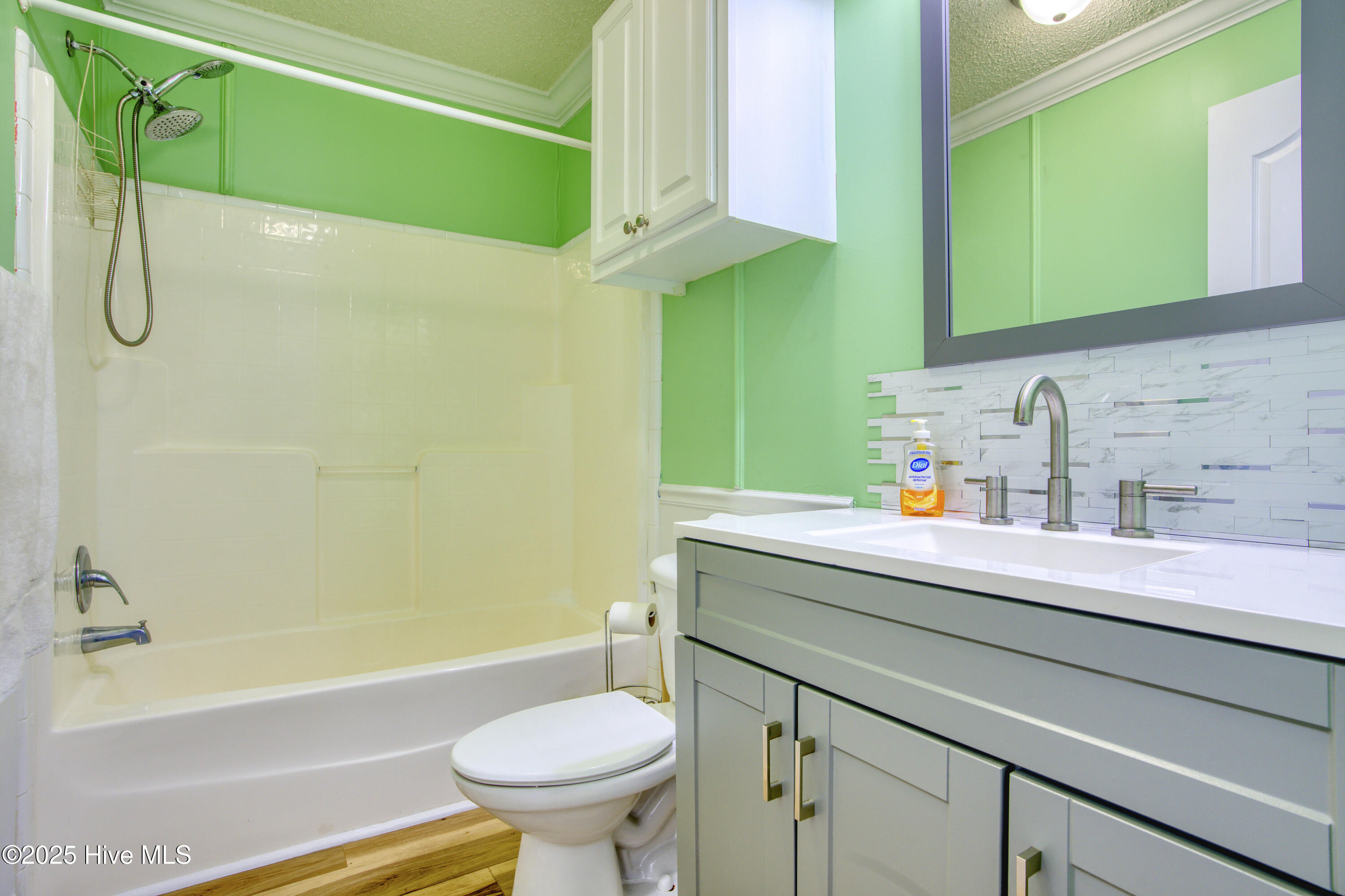 123 Piney Creek Drive