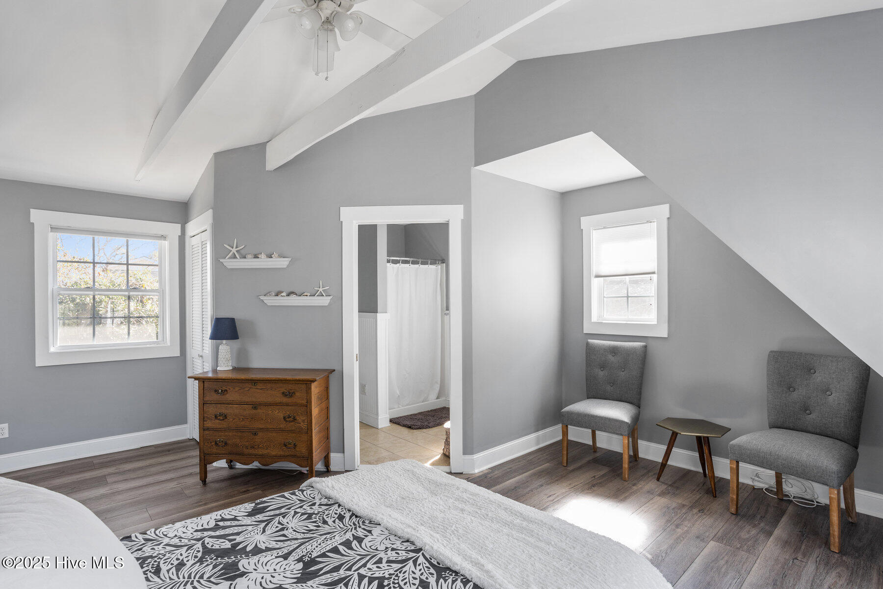 4205 Purviance Court