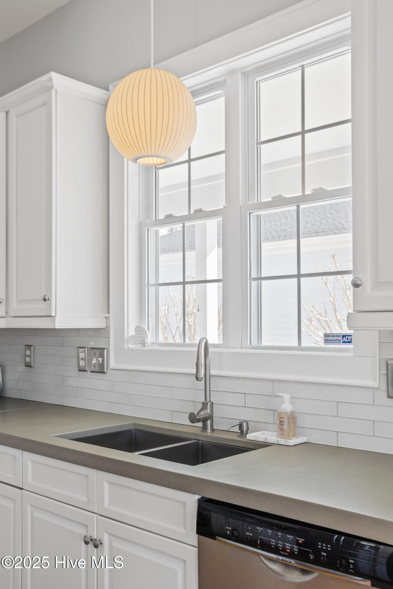 4205 Purviance Court