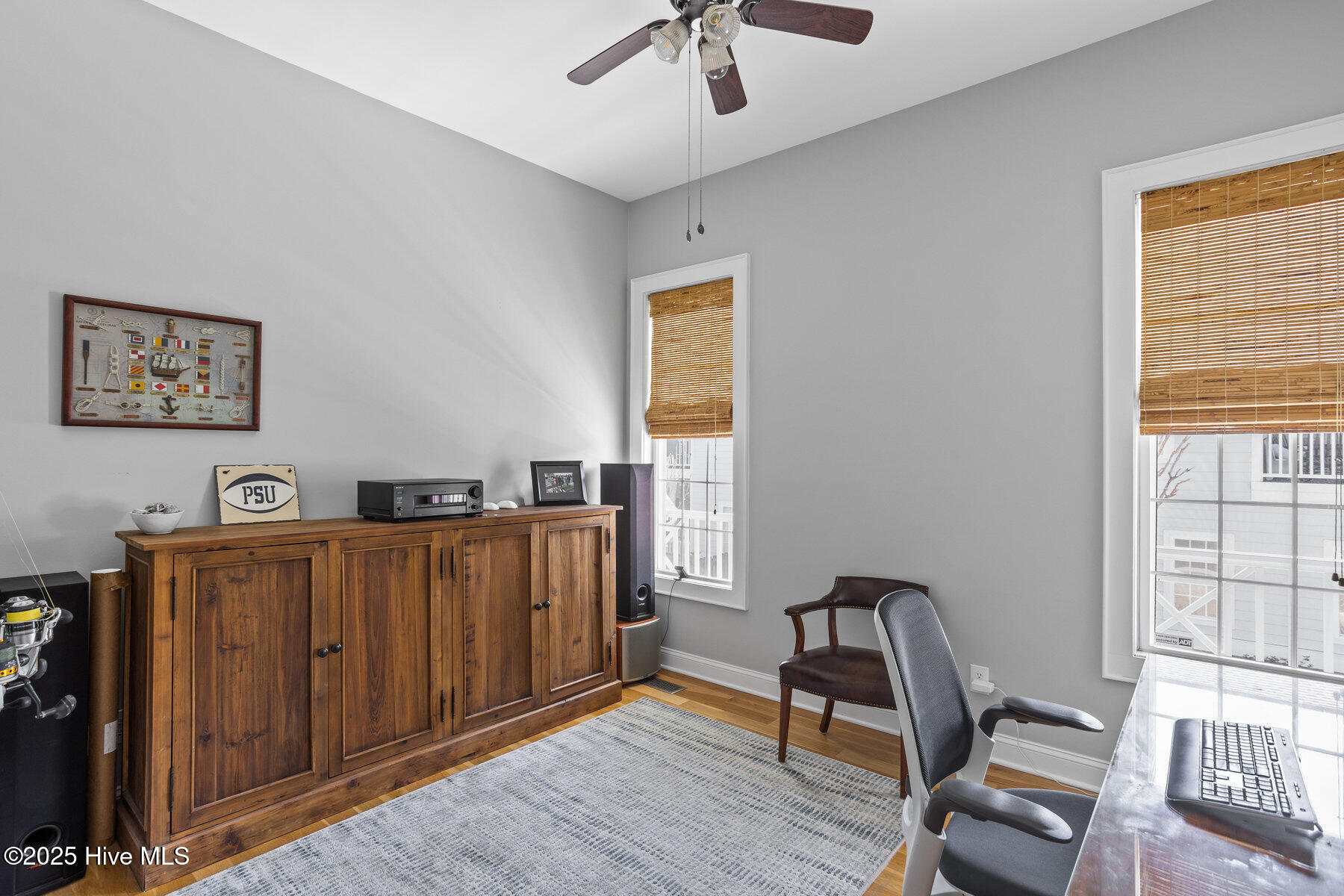 4205 Purviance Court