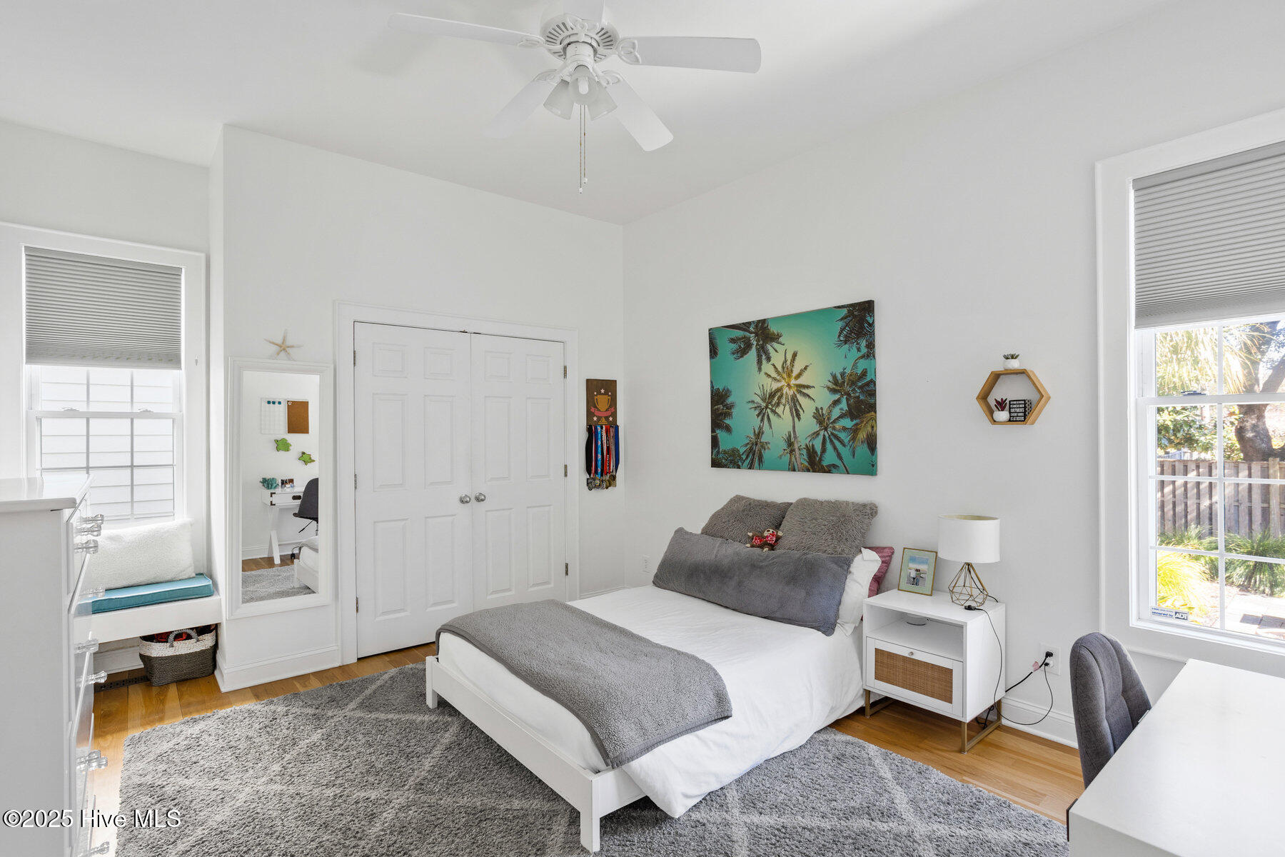 4205 Purviance Court