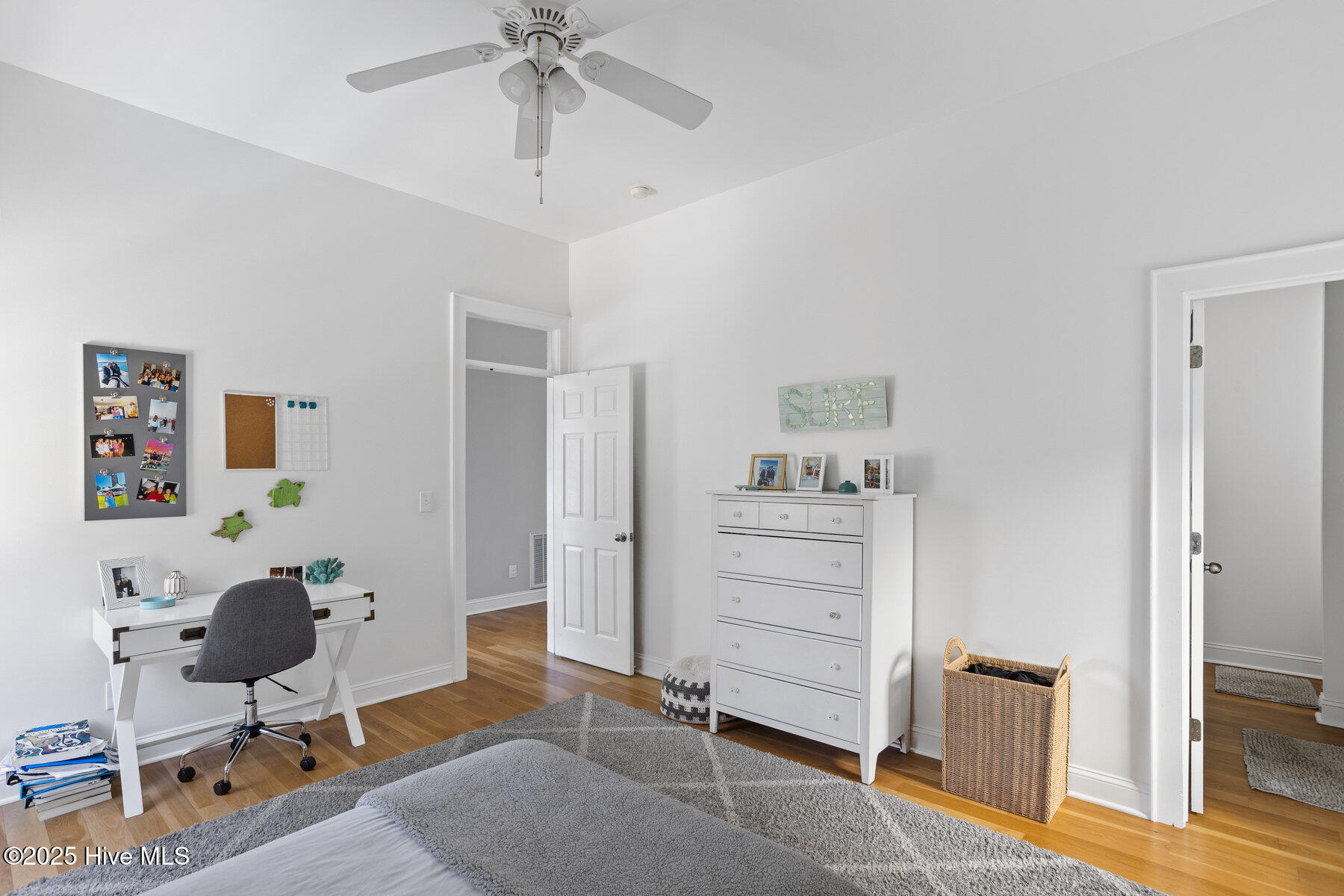 4205 Purviance Court