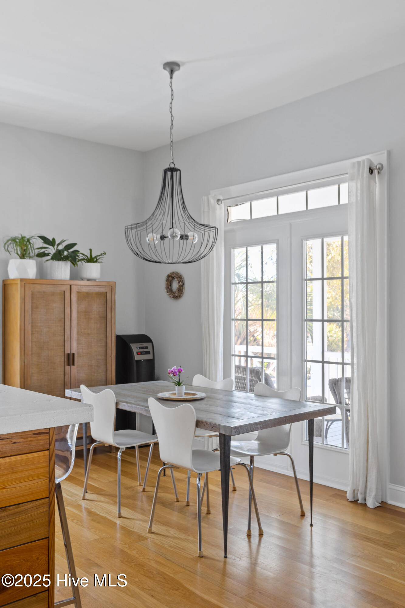 4205 Purviance Court