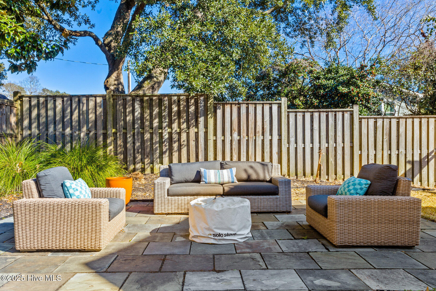 4205 Purviance Court