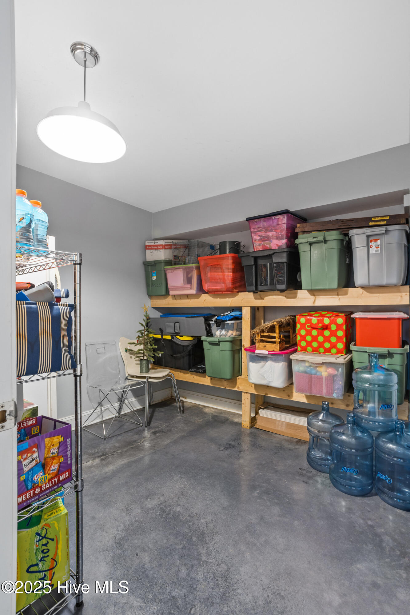 4205 Purviance Court