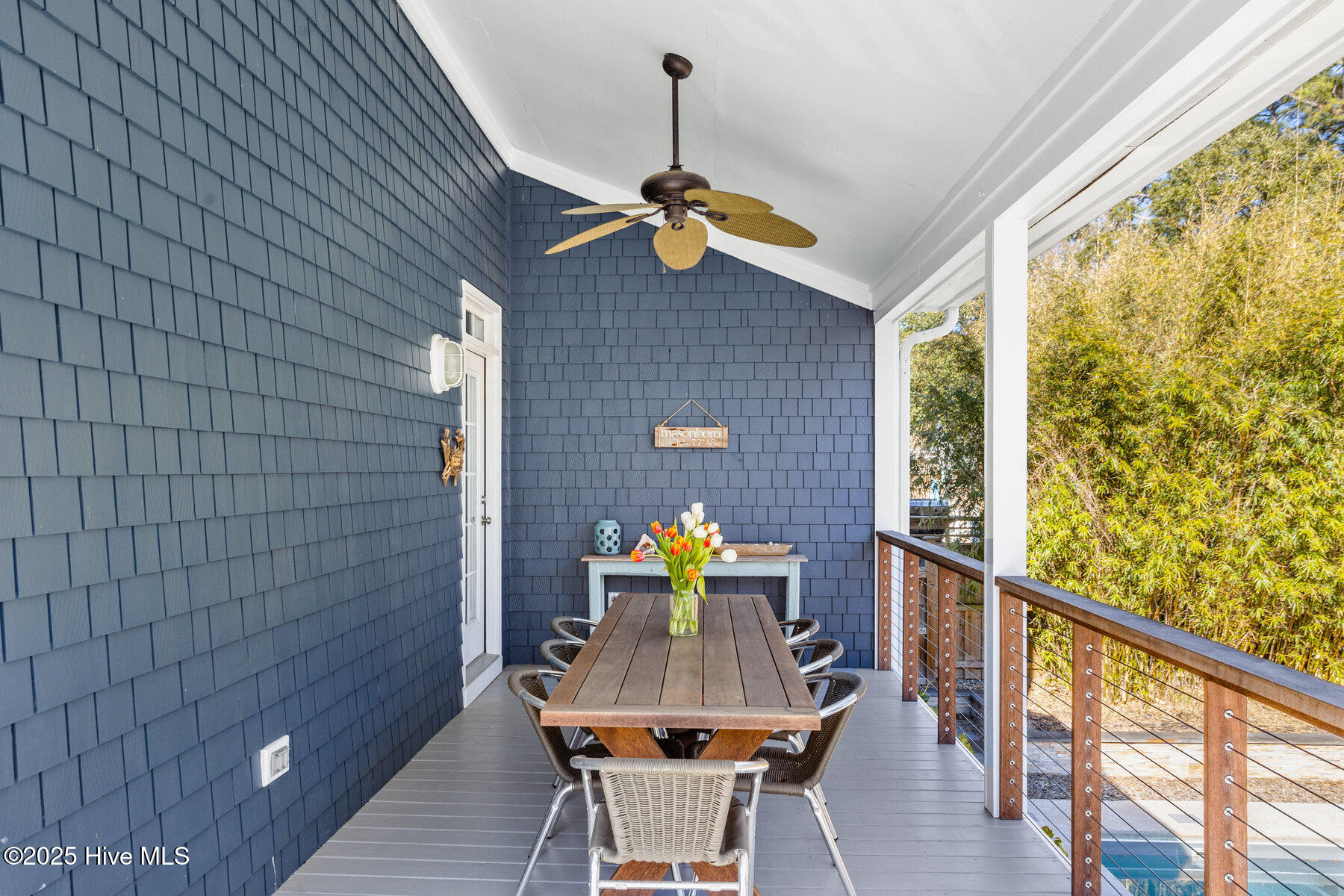 4205 Purviance Court