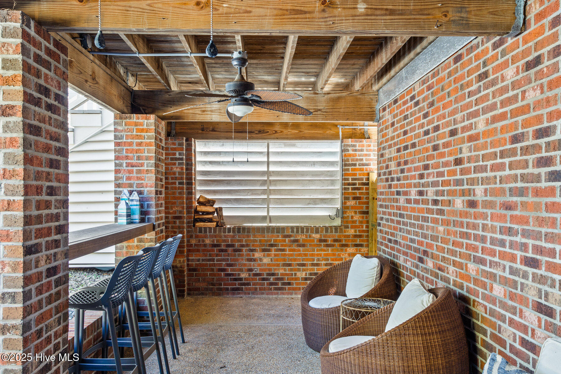 4205 Purviance Court