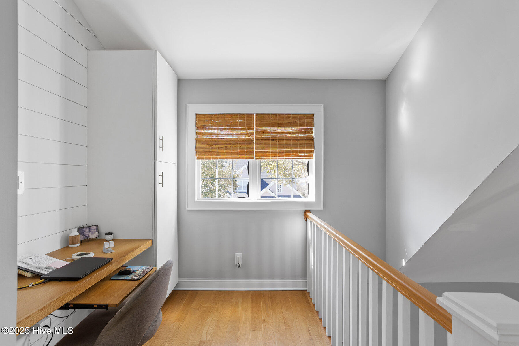 4205 Purviance Court