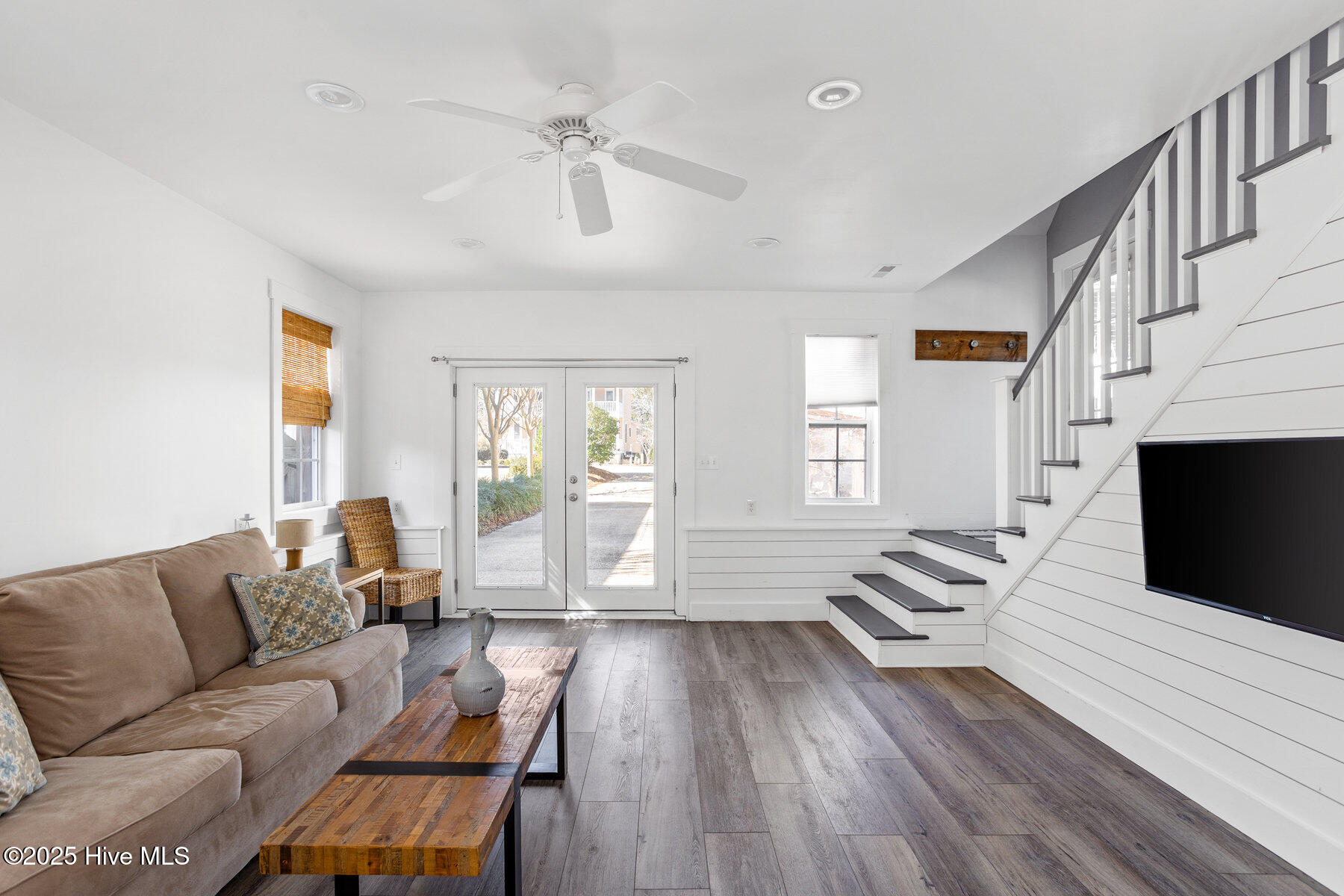 4205 Purviance Court