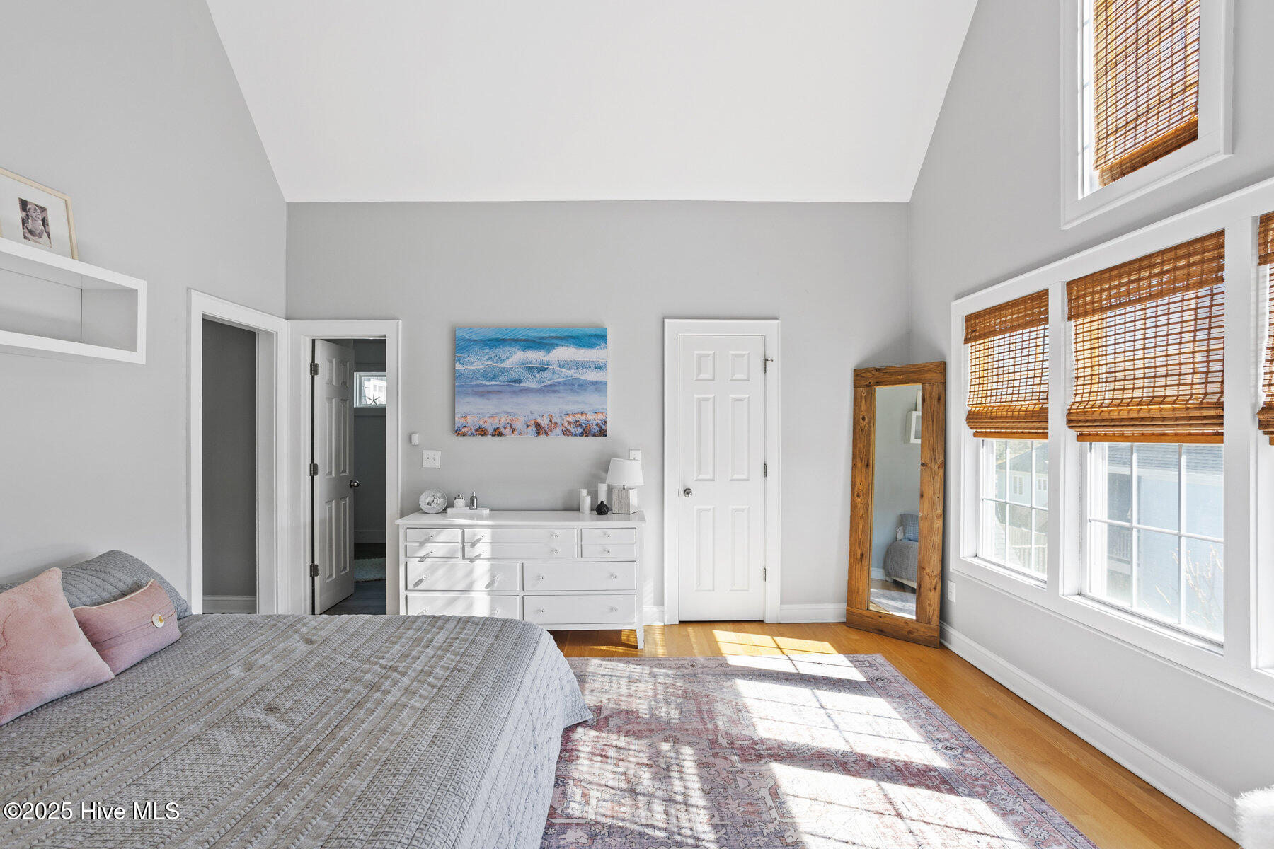 4205 Purviance Court