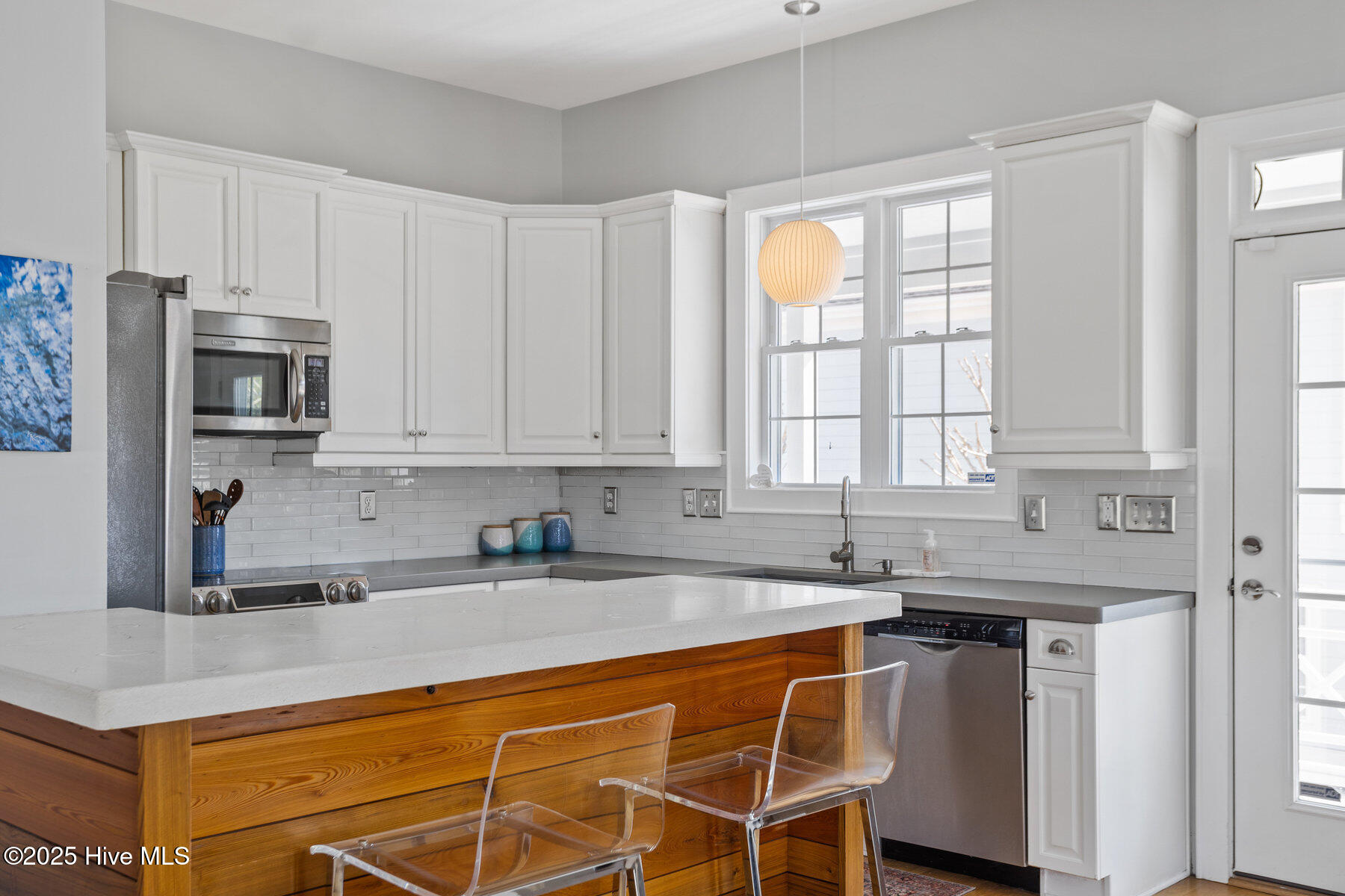 4205 Purviance Court