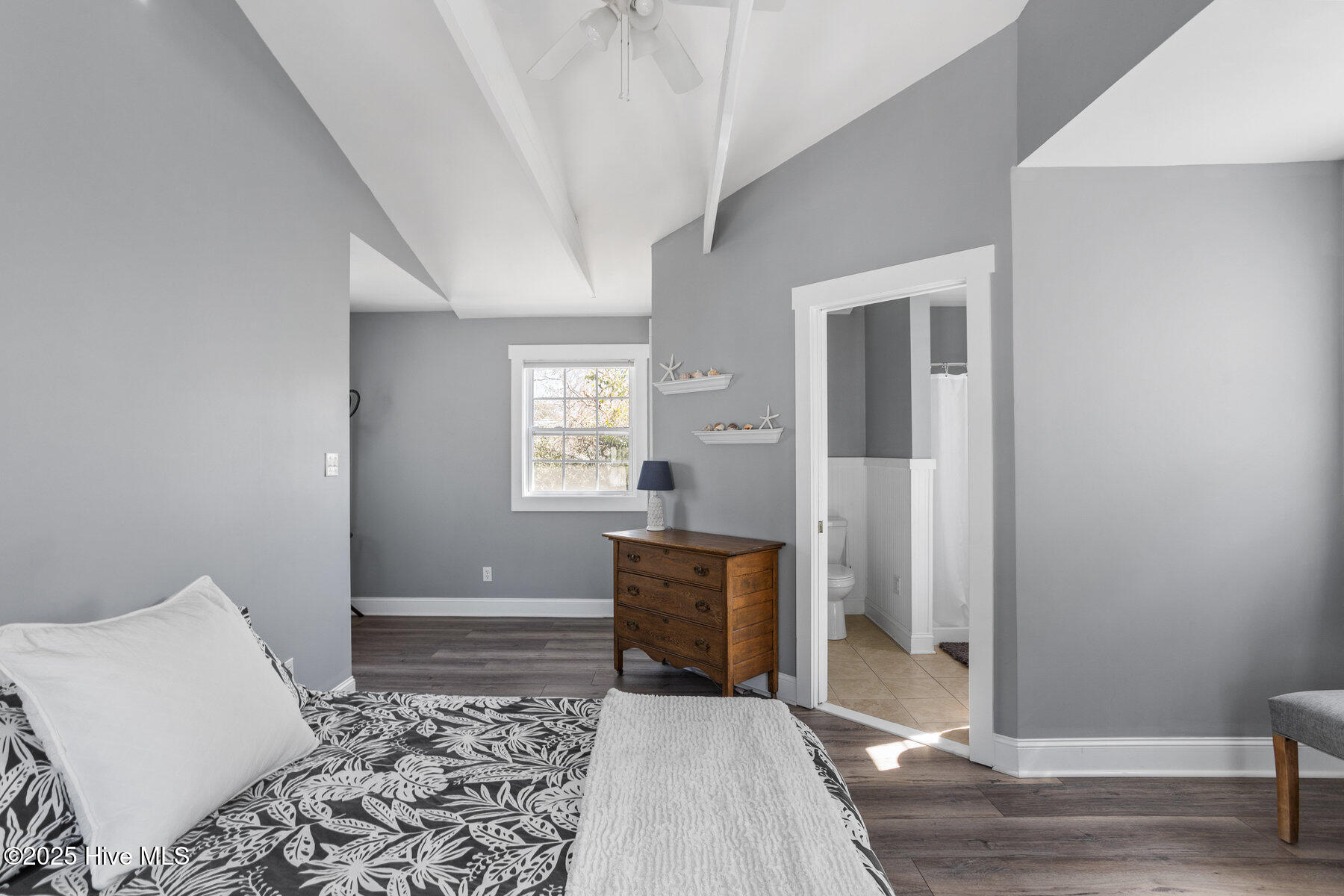 4205 Purviance Court