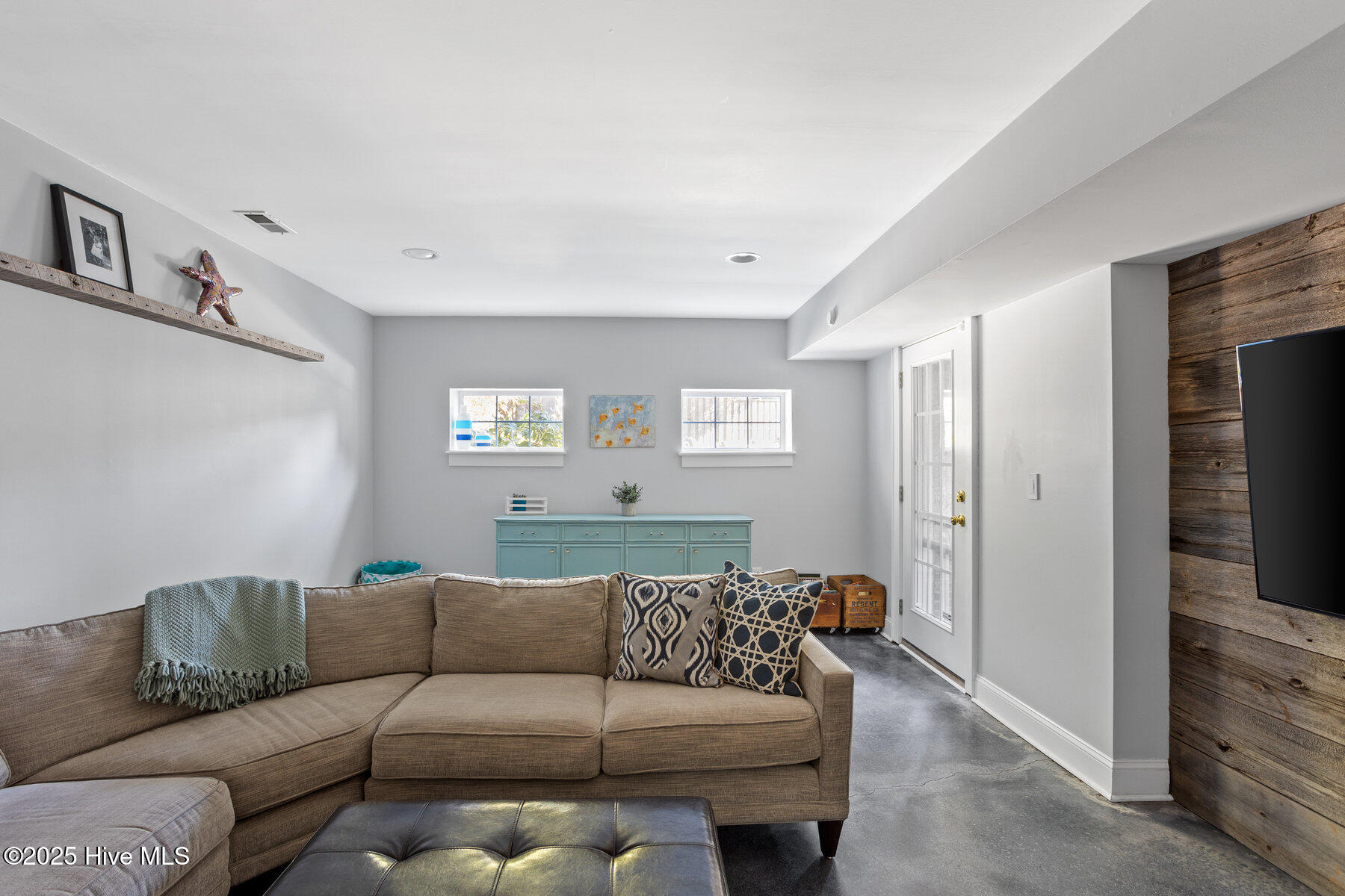 4205 Purviance Court