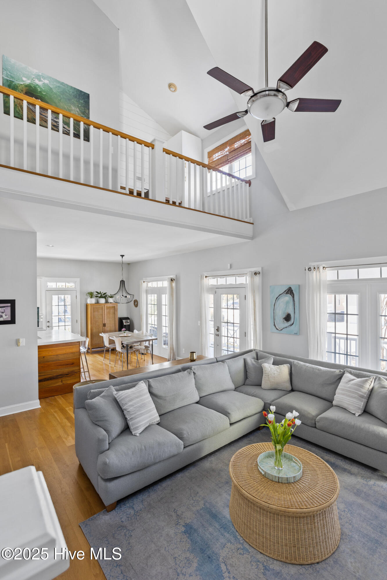 4205 Purviance Court